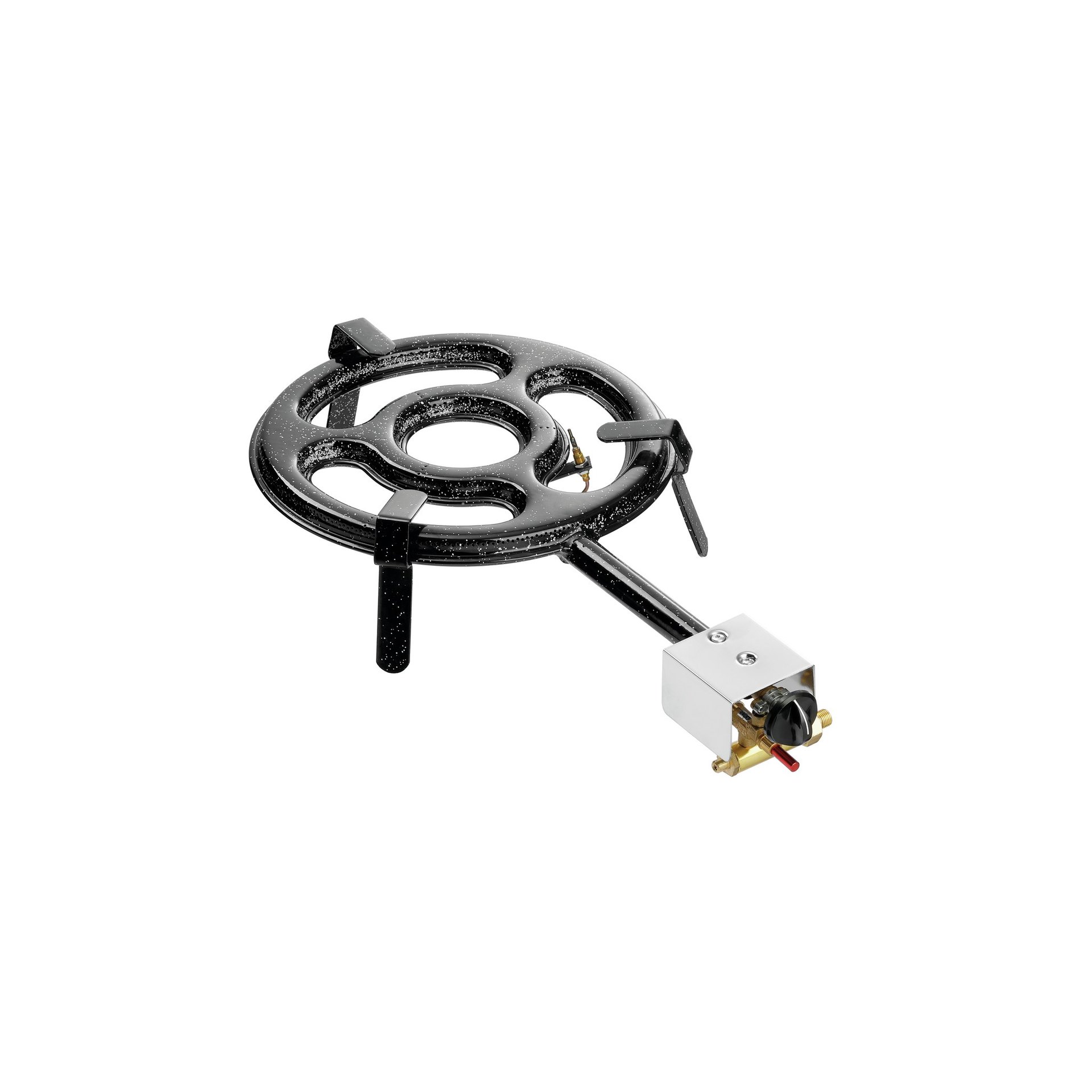 Paella Gasbrenner 2K300 Paella Gasbrenner 2K300
