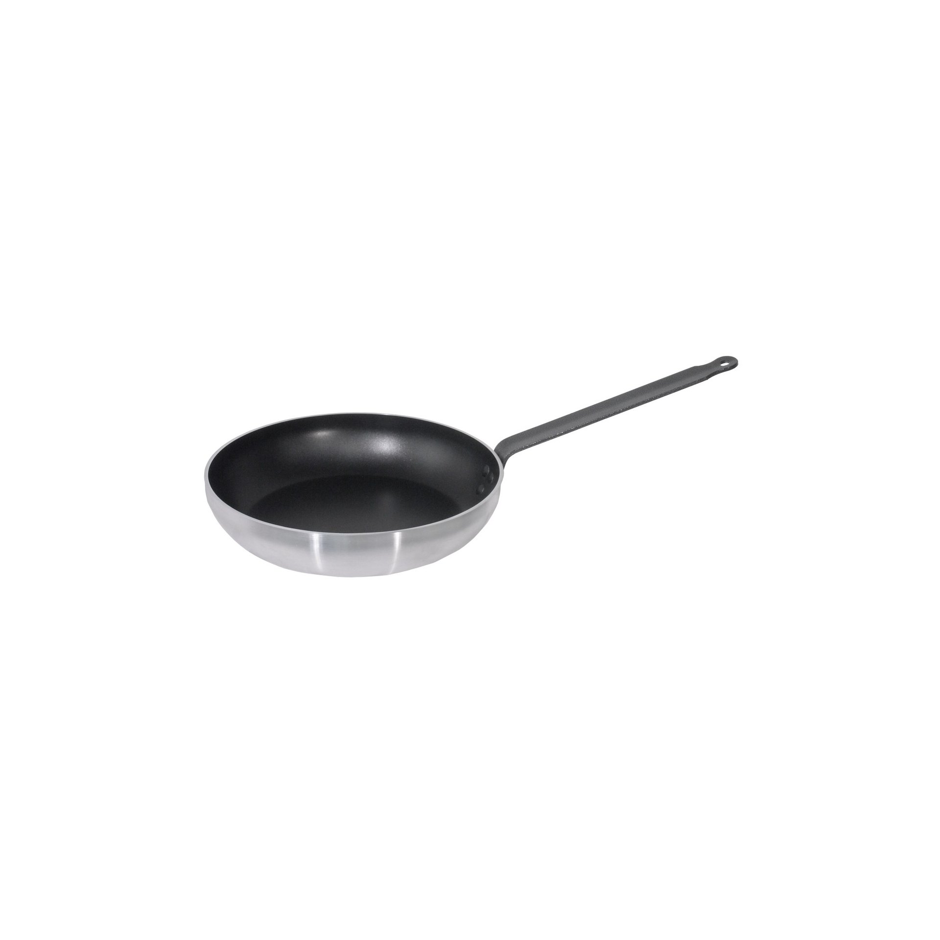 Antihaft-Bratpfanne 20 cm Antihaft-Bratpfanne 40 cm