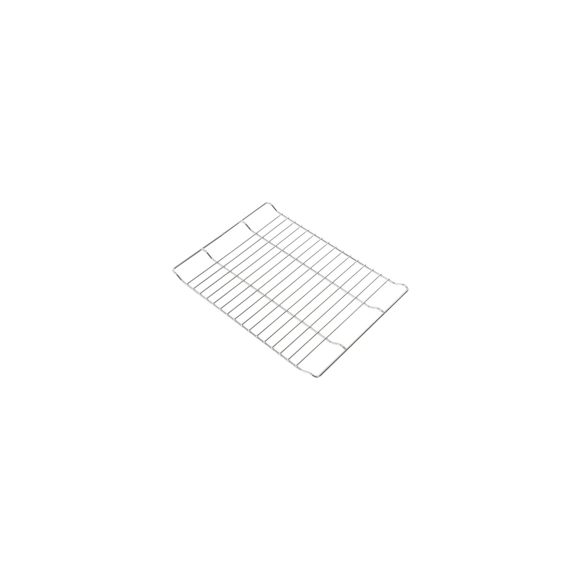 Backofenrost zu A120880
