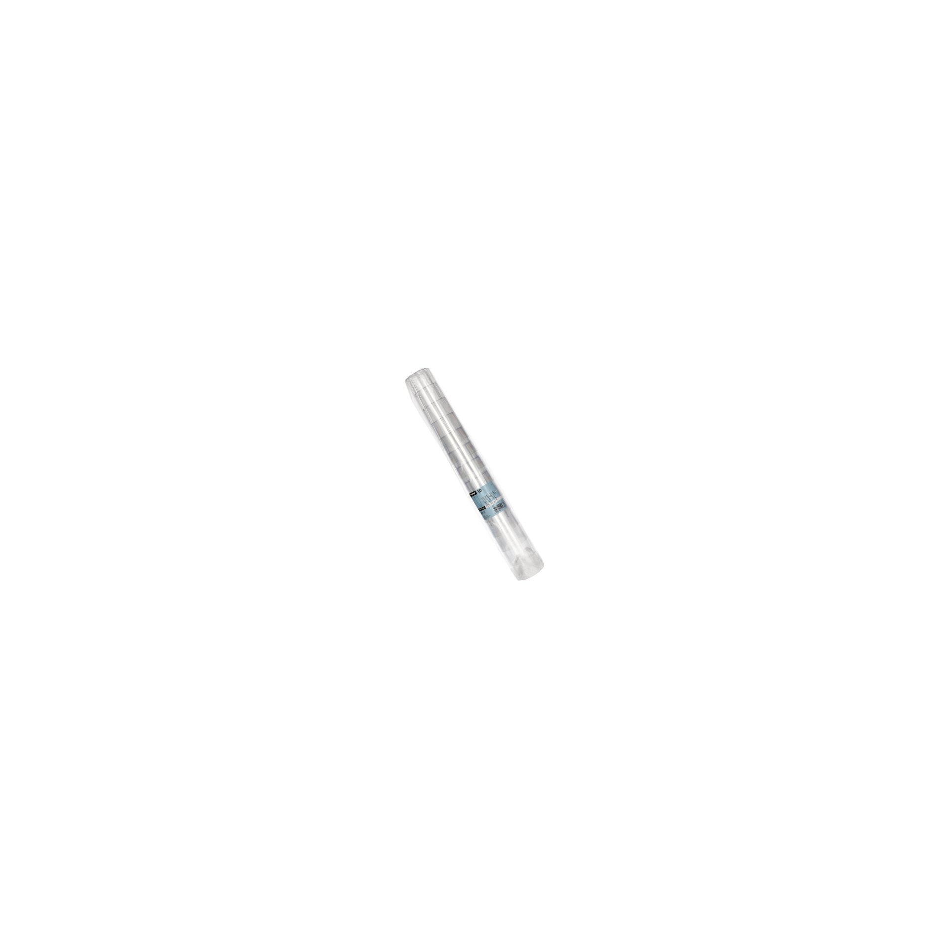 Gläser für Longdrinks, PS 0,3 l Ø 5,85 cm · 15,2 cm glasklar