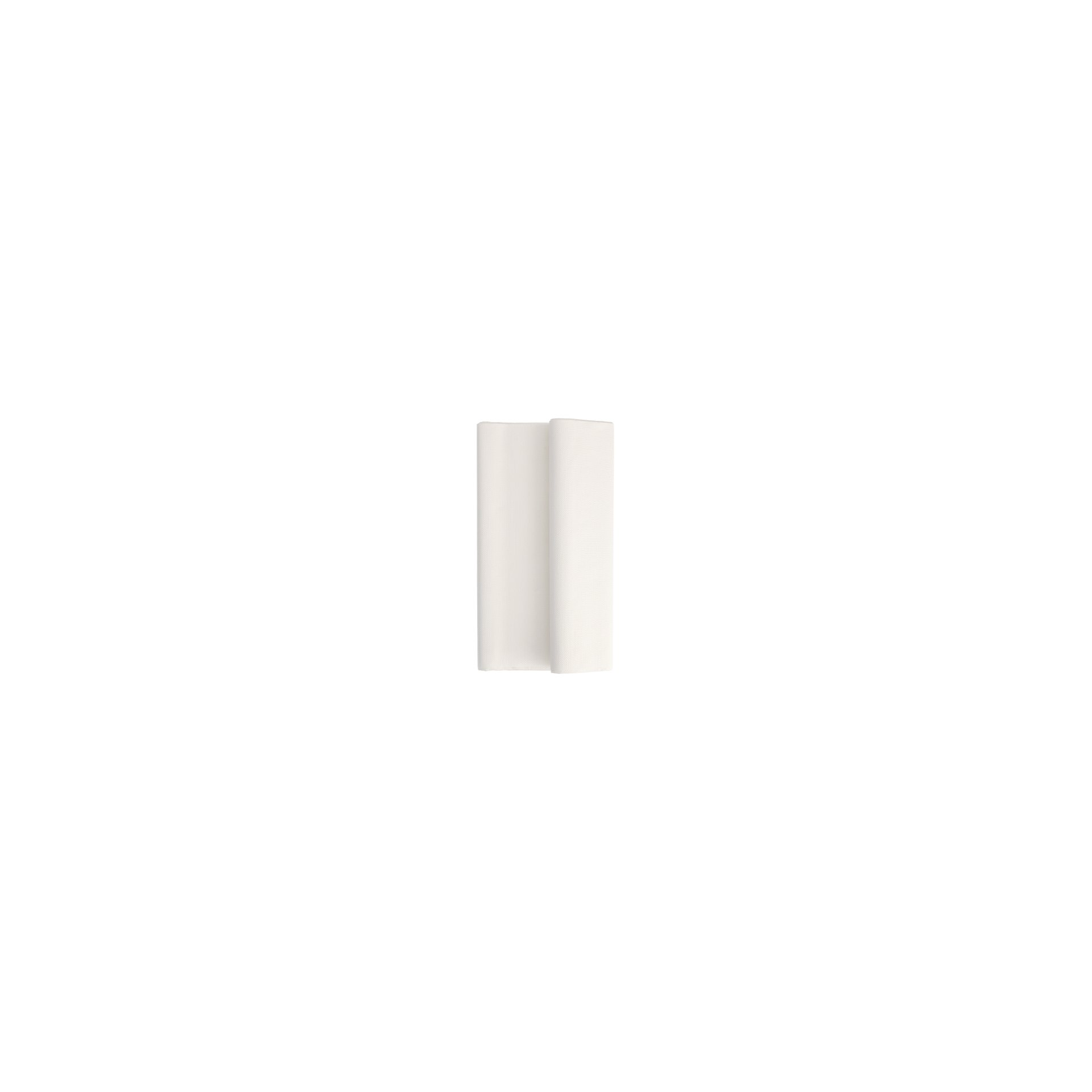 Tischdecke, Tissue "ROYAL Collection" 120 cm x 180 cm weiss Tischdecke, Tissue "ROYAL Collection" 120 cm x 180 cm weiss