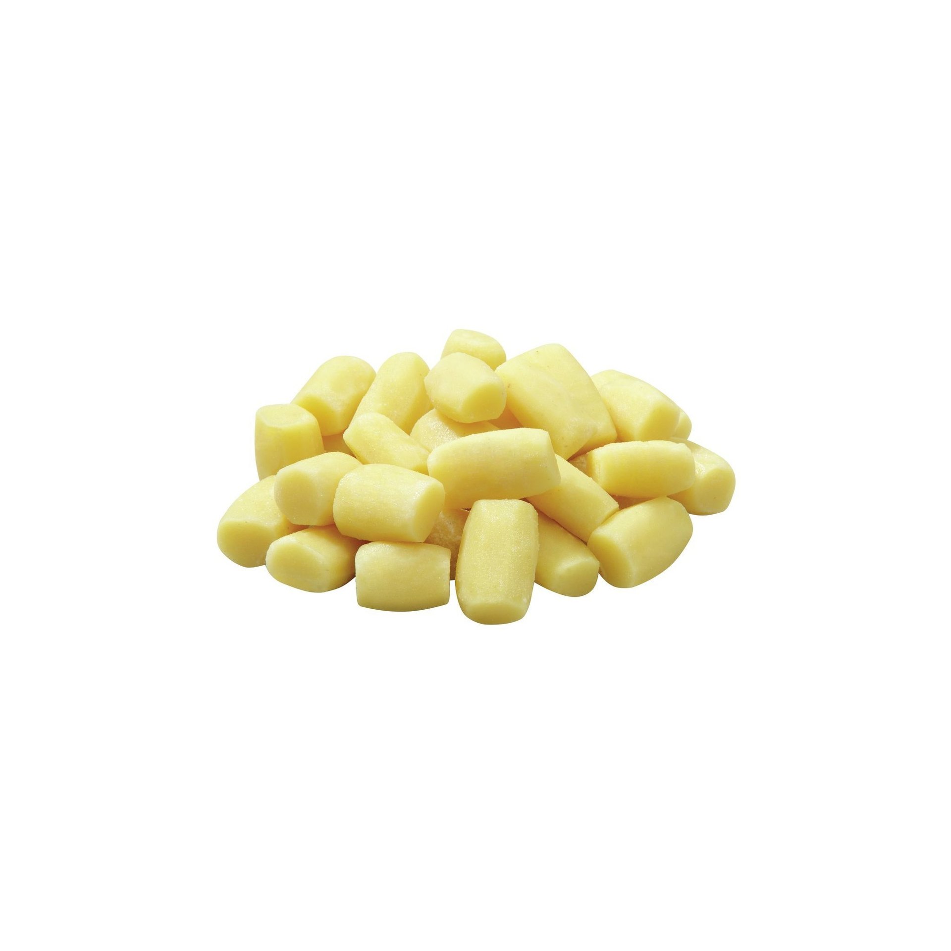 Pasta-Matrize Gnocchi 12 mm Pasta-Matrize Gnocchi 12 mm