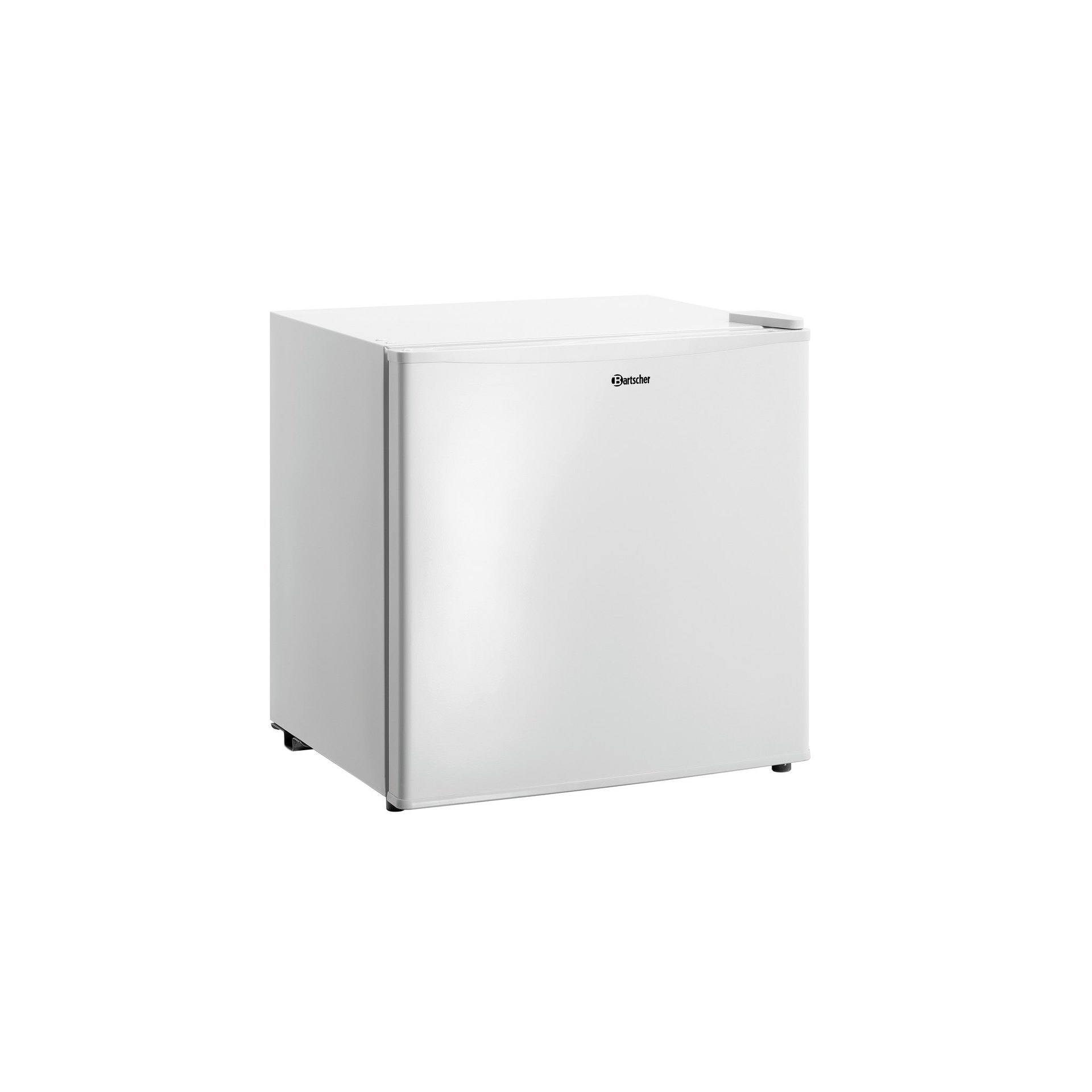 Tiefkühlschrank TKS38