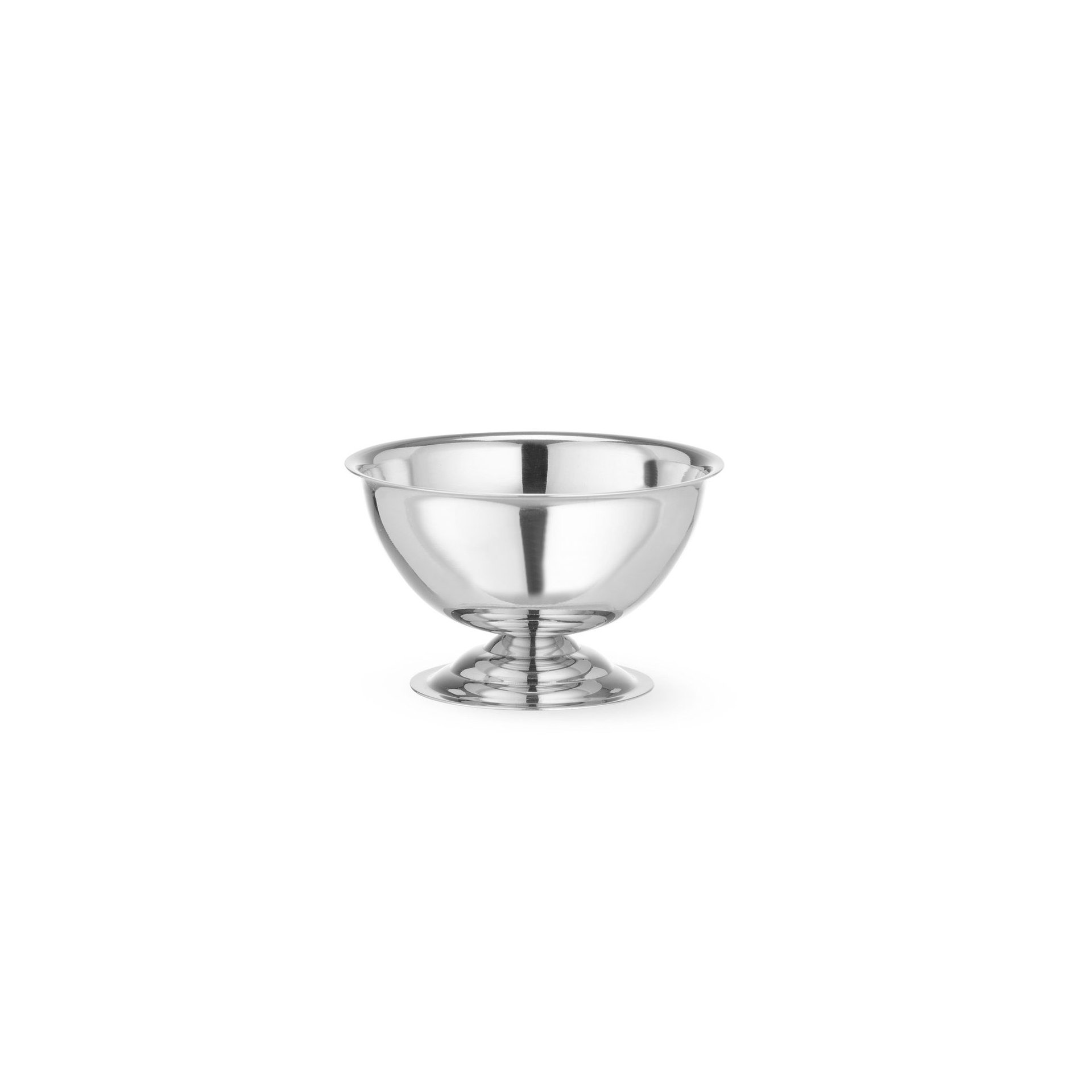 Eisbecher, ⌀90x(H)50mm