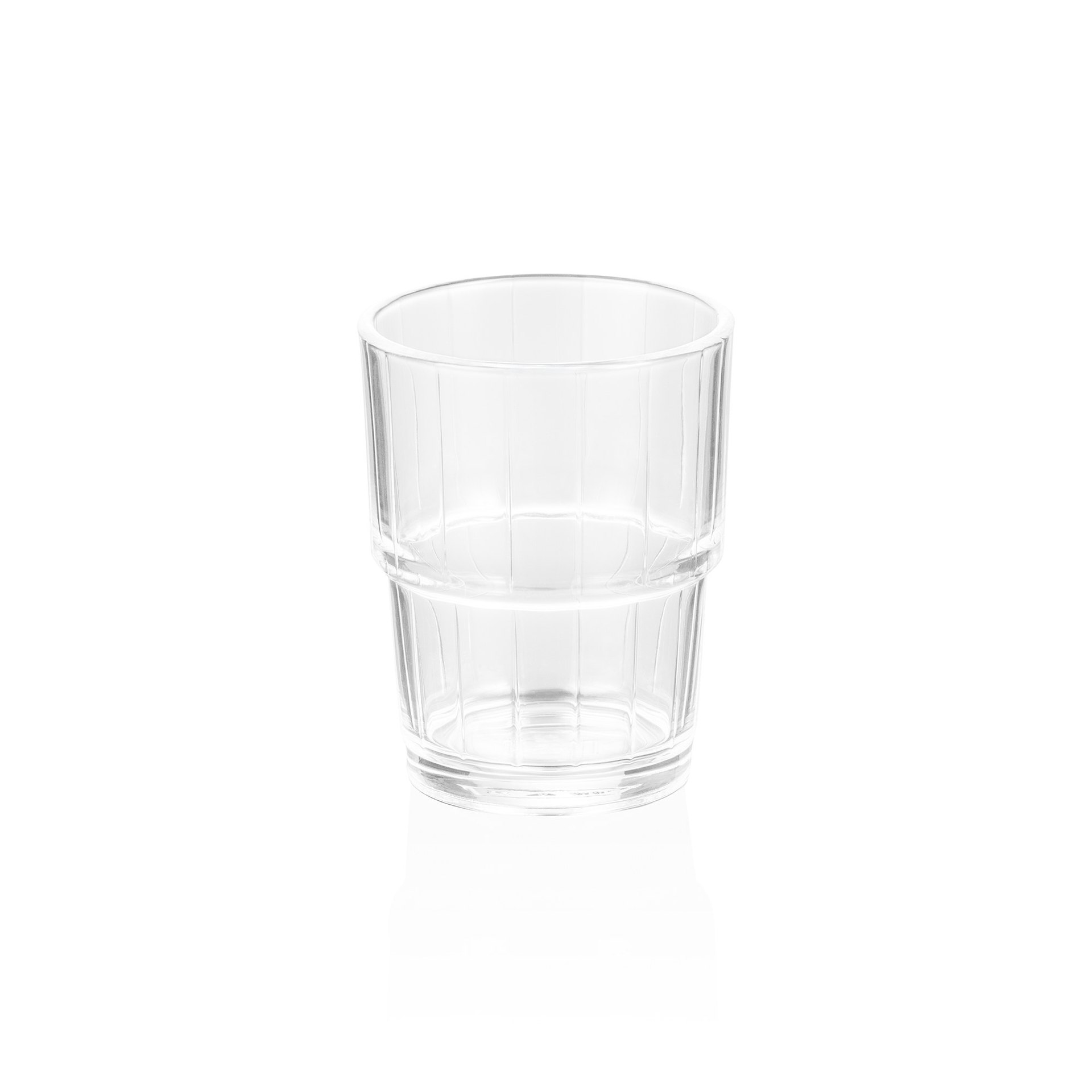 Allzweckglas Hamburg 200 ml