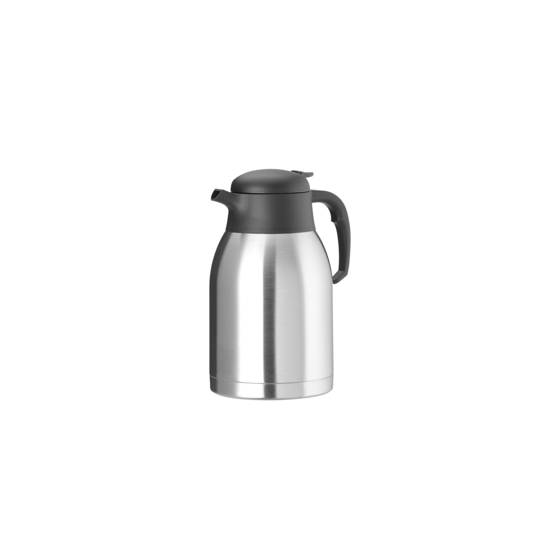Isolierkanne, 2L