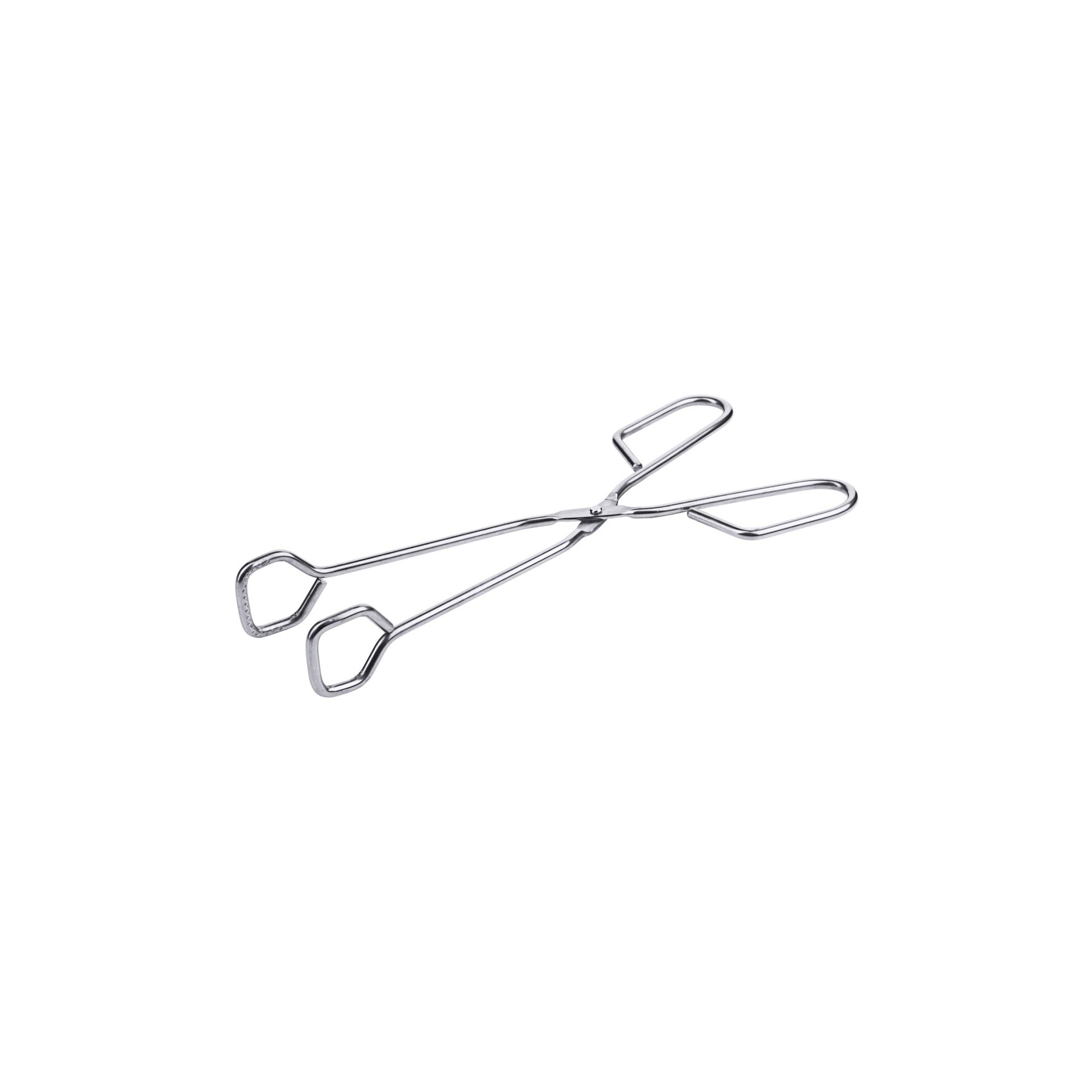 Grillzange 26 cm Grillzange 26 cm