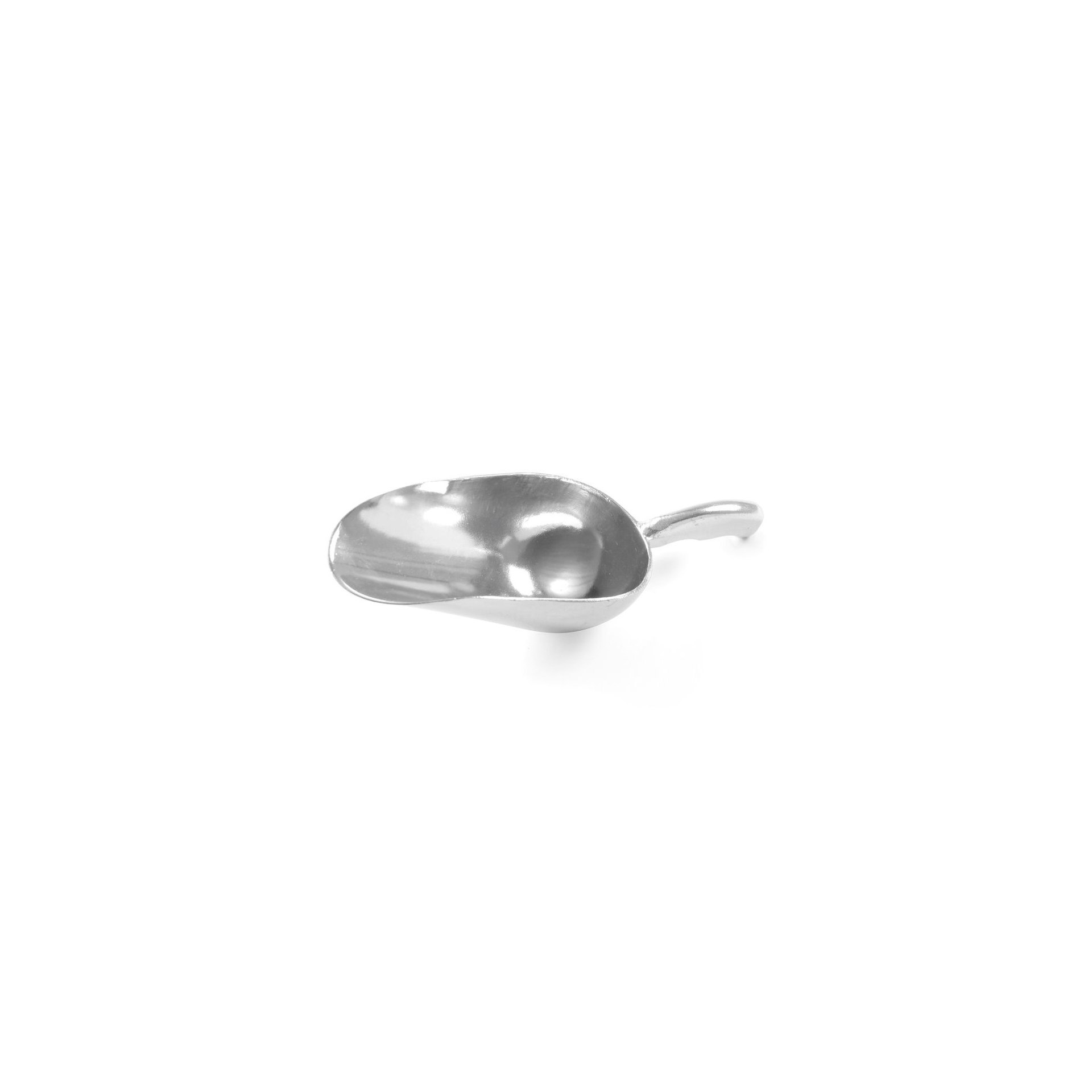Eisschaufel, BarUp, 0,35L, 220x80mm Eisschaufel, BarUp, 0,35L, 220x80mm