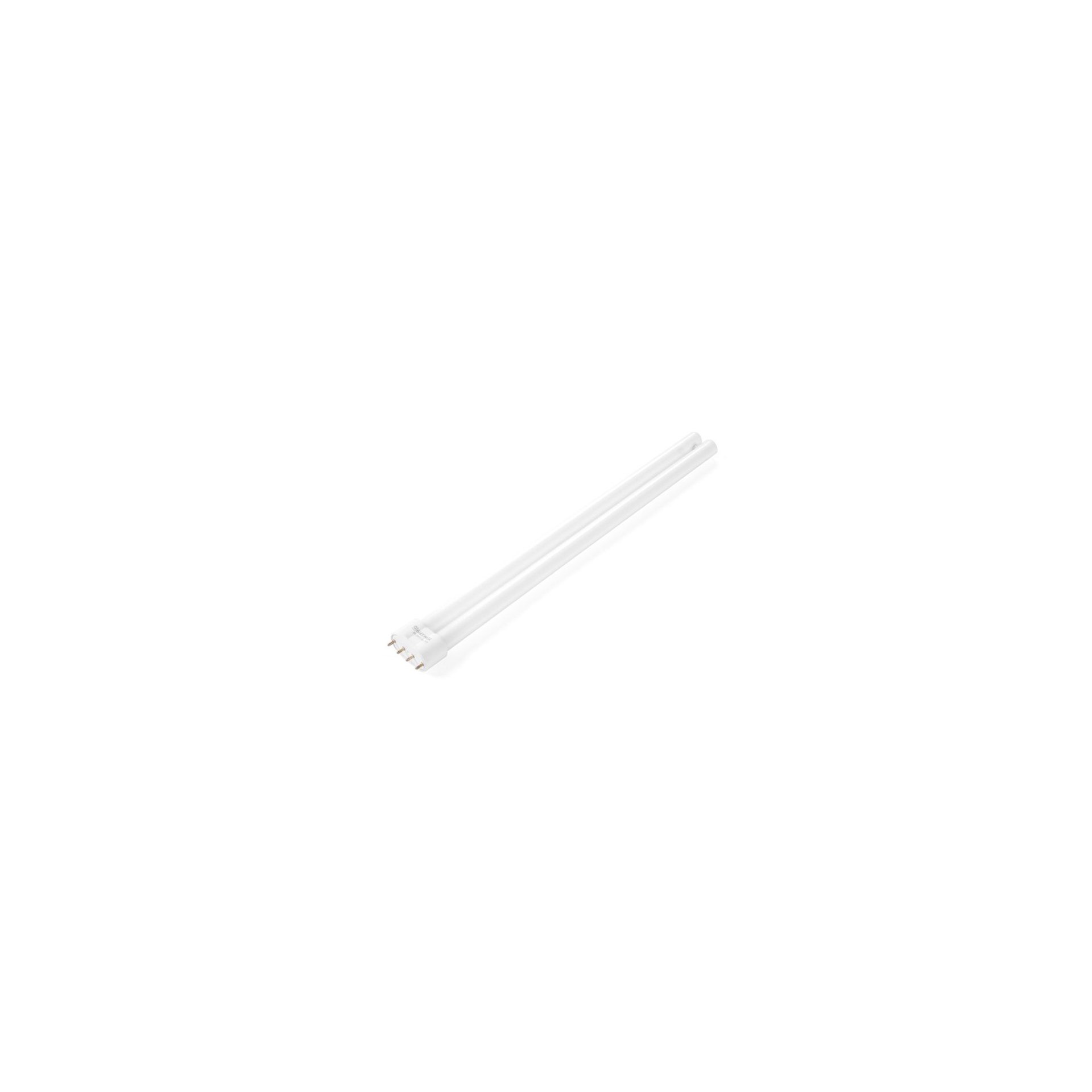2 Stück Ersatzlampen für Insektenvernichter, 2x 15W - 270080, 2 Stk., 230V/15W, 451x25x(H)25mm 2 Stück Ersatzlampen für Insektenvernichter, 2x 15W - 270080, 2 Stk., 230V/15W, 451x25x(H)25mm
