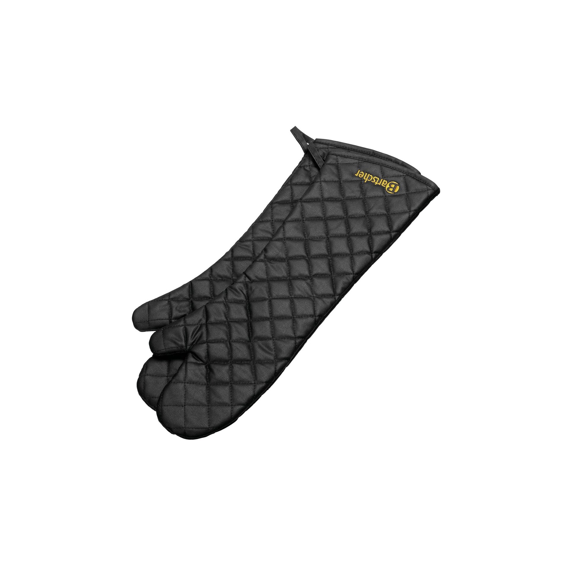 Topfhandschuhe 600 Topfhandschuhe 600