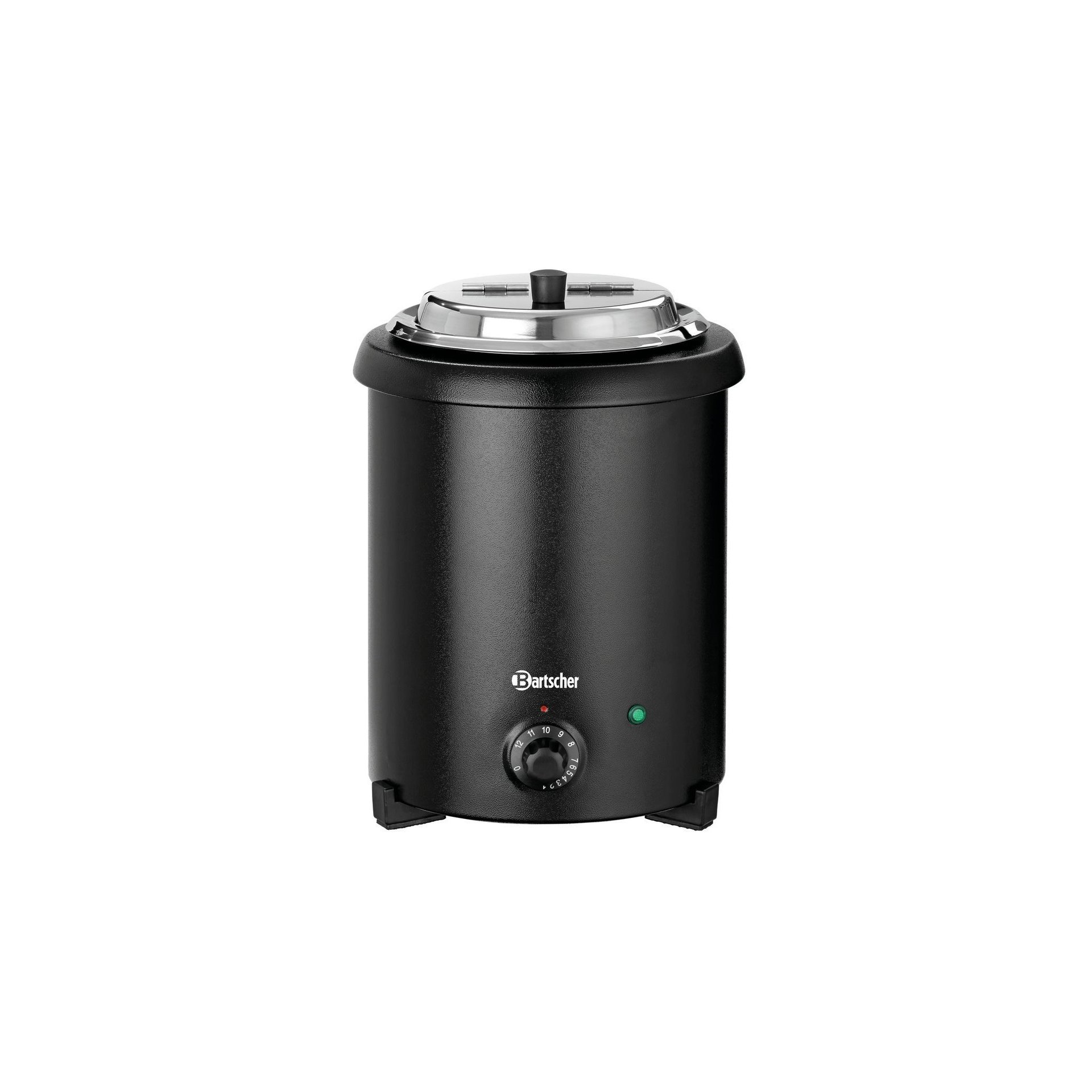 Suppentopf 5,4L Suppentopf 5,4L