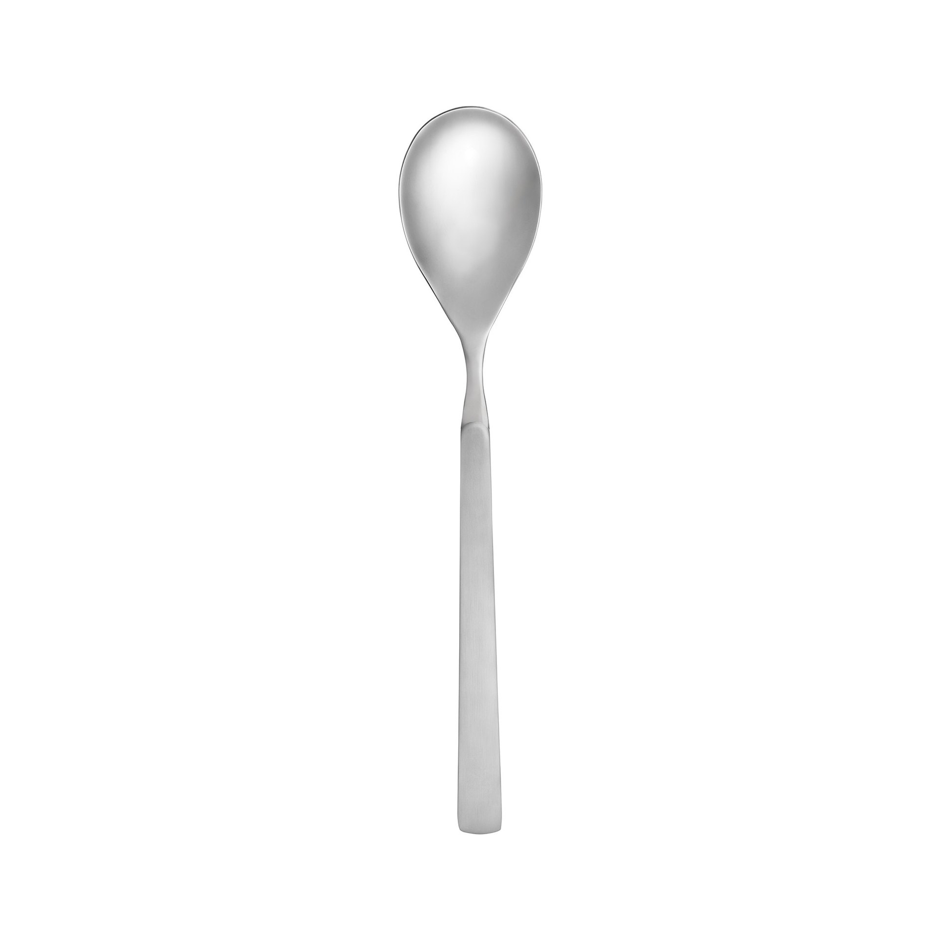 Salatlöffel 31 cm Salatlöffel 31 cm