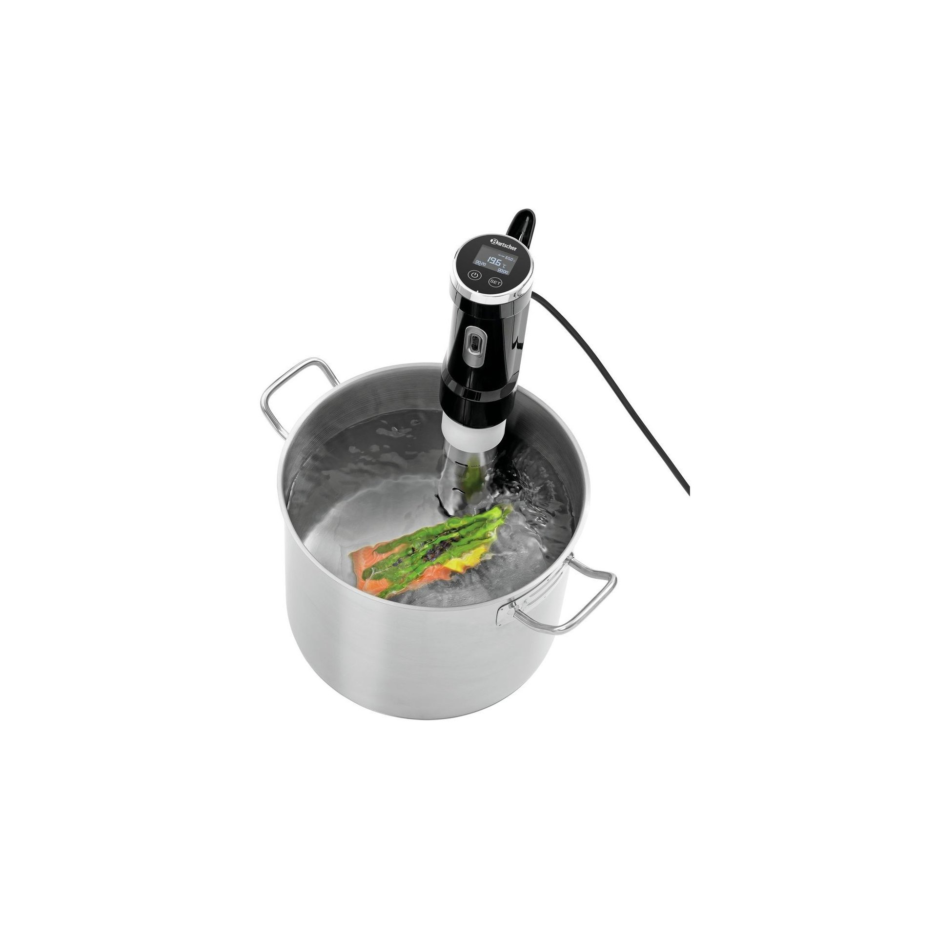 Sous-Vide-Stick SV ST15L