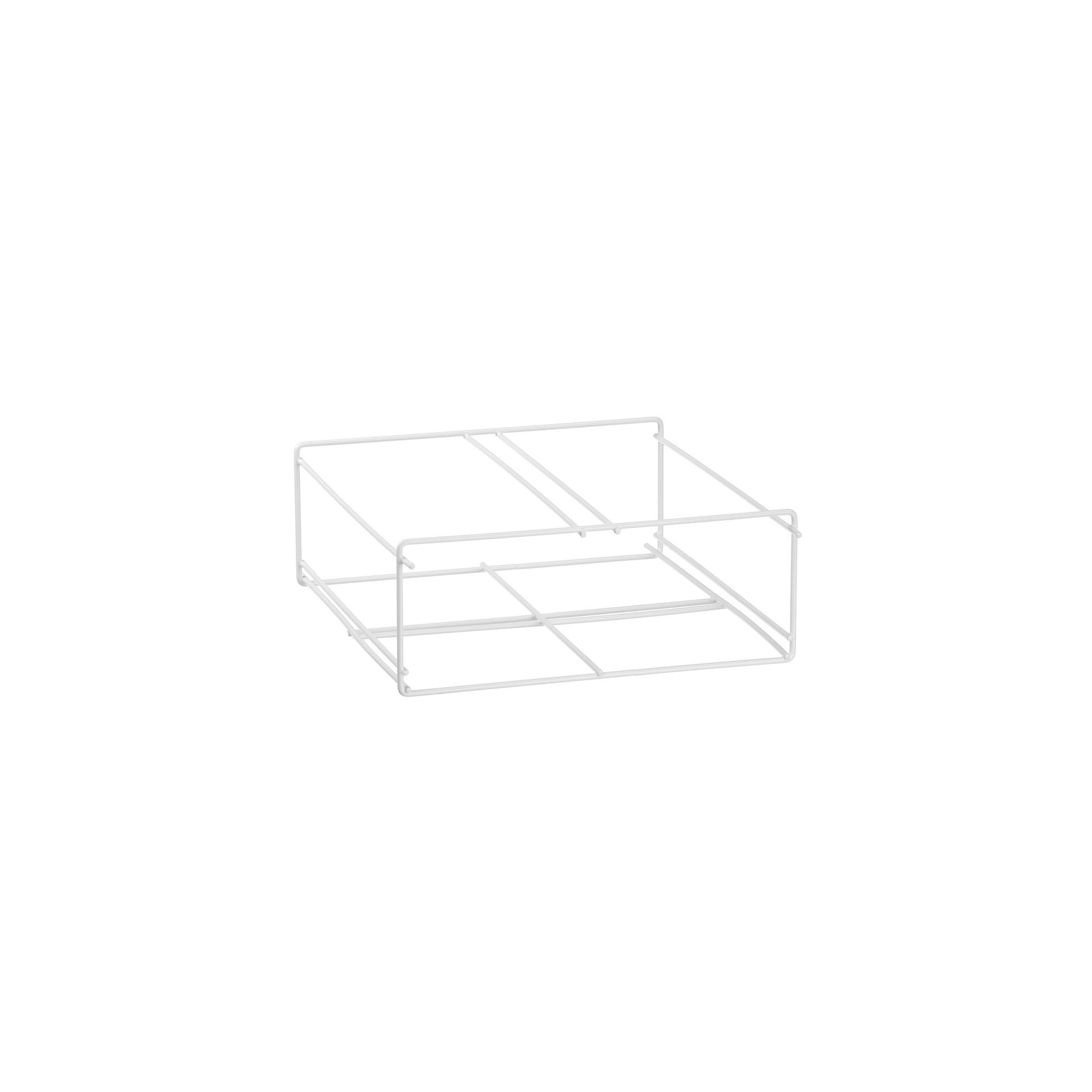 Eisvitrine 2x5L-F Eisvitrine 2x5L-F
