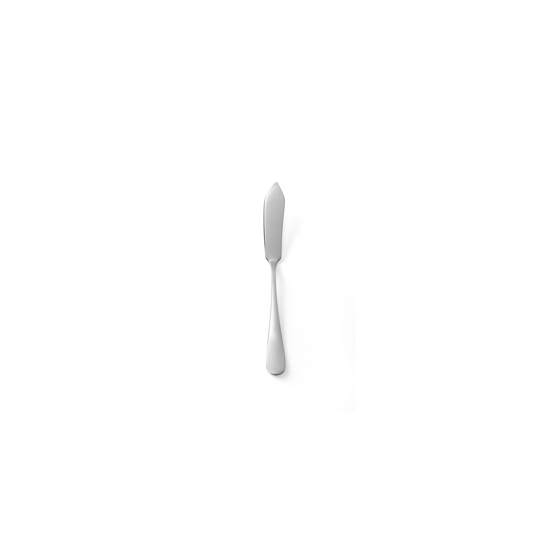 Buttermesser Profi Line 158mm