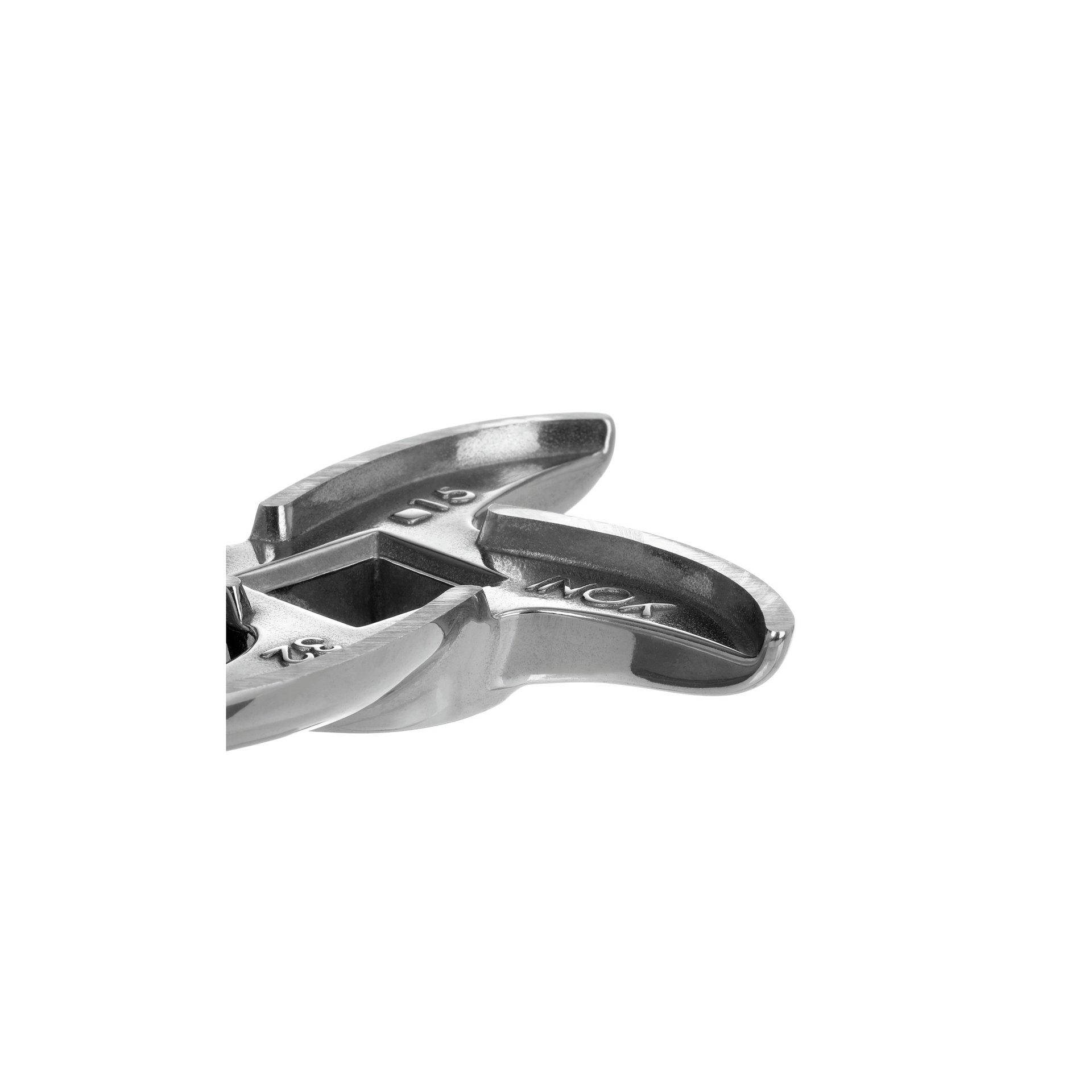 Messer FW500