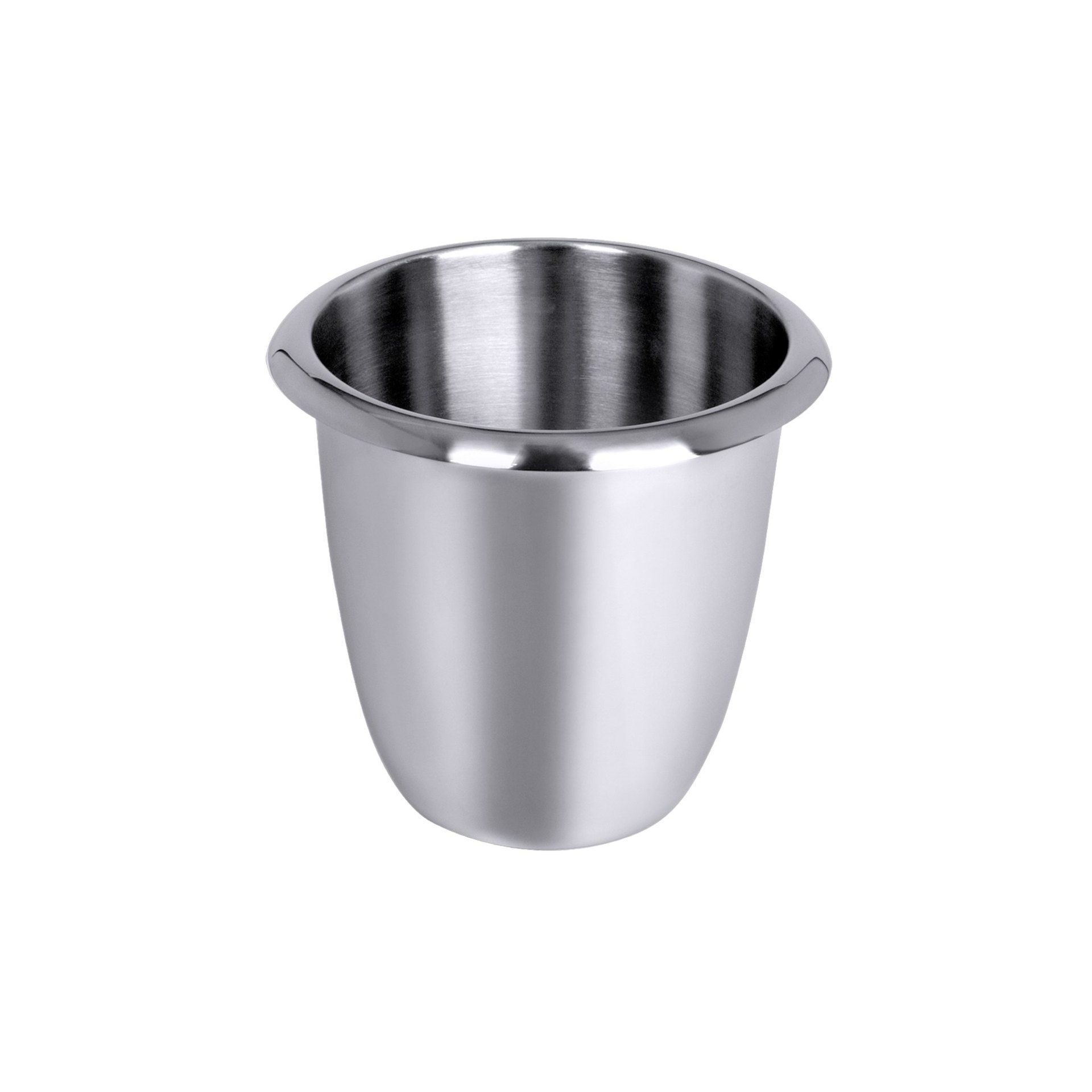 Sektkühler 21 cm Sektkühler 21 cm