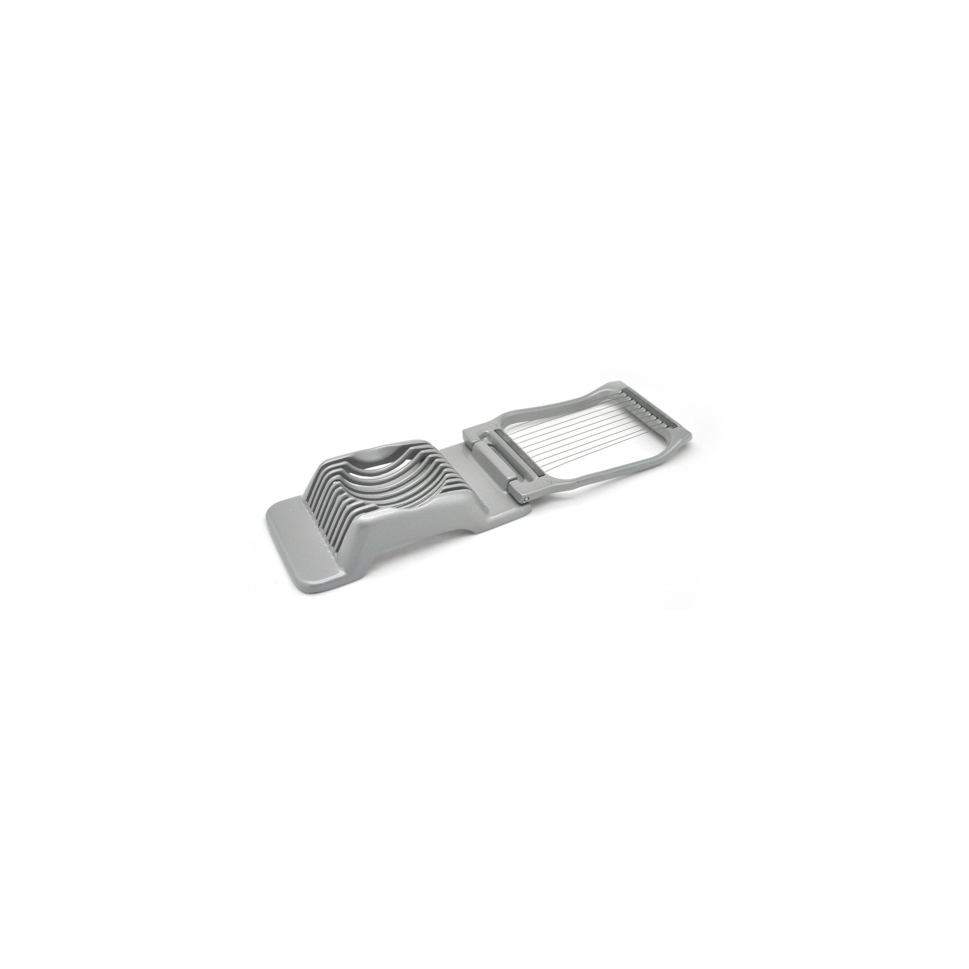 Eierschneider – rechteckig, 130x85x(H)30mm Eierschneider – rechteckig, 130x85x(H)30mm
