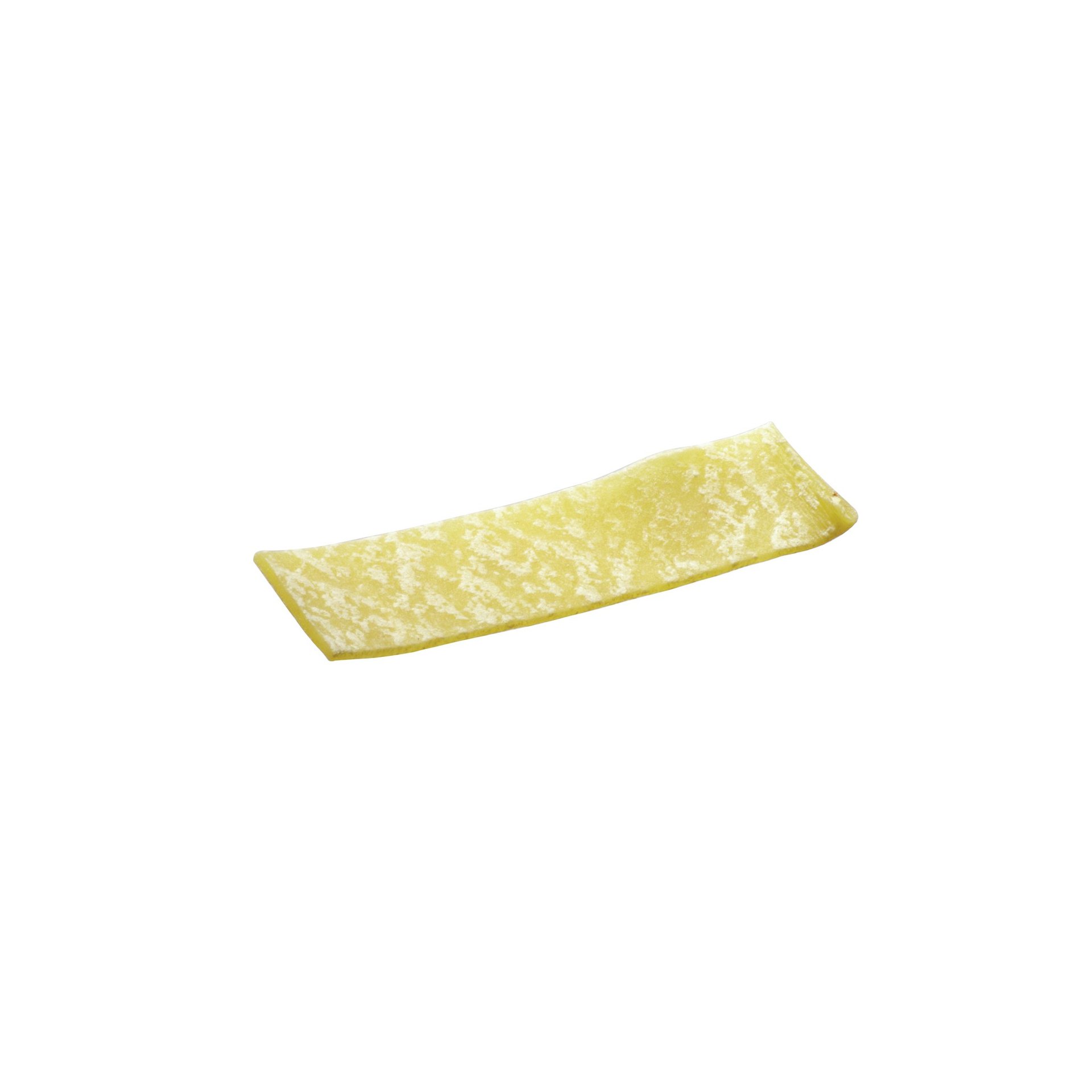 Pasta-Matrize Fettuccine 8 mm