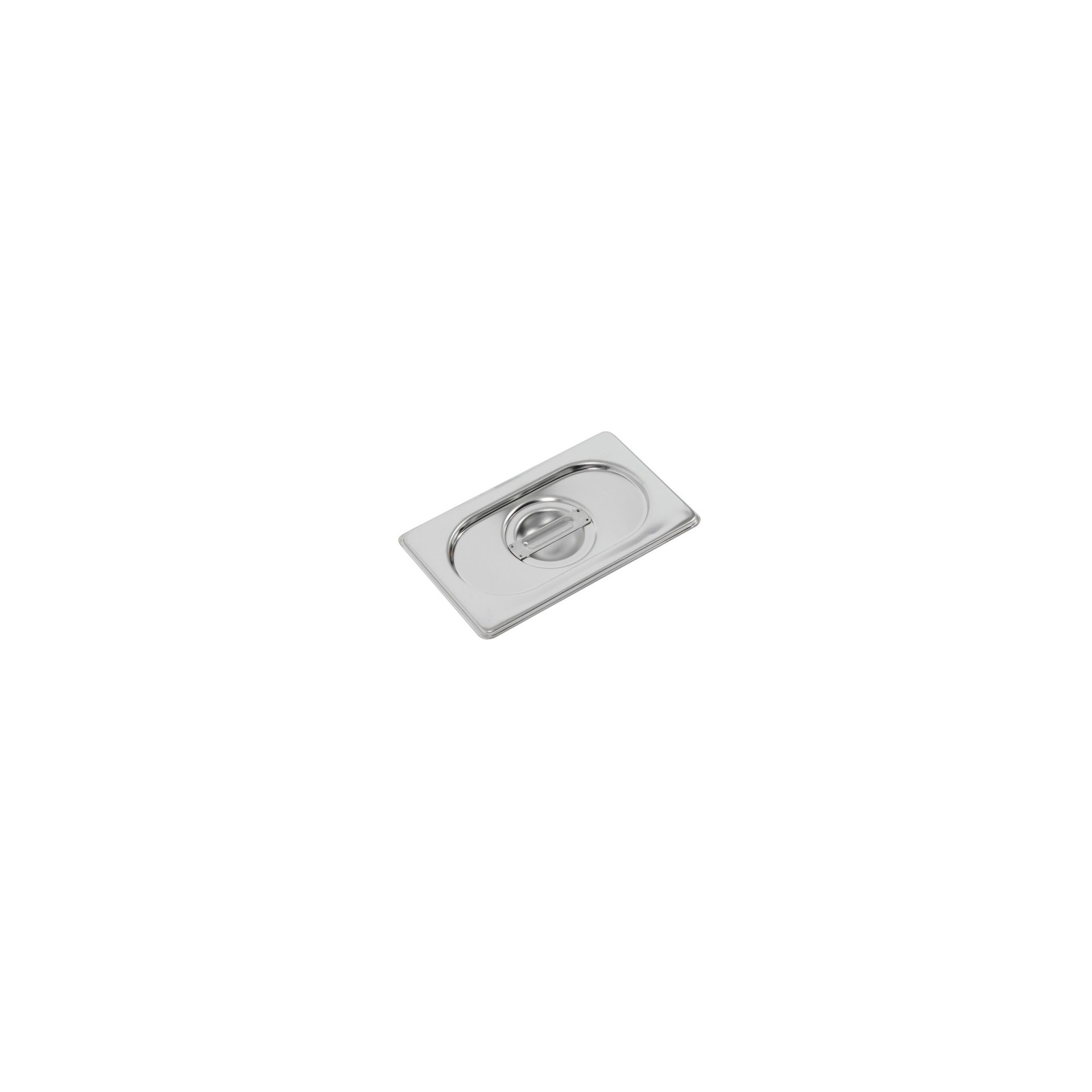 Deckel 1/9GN