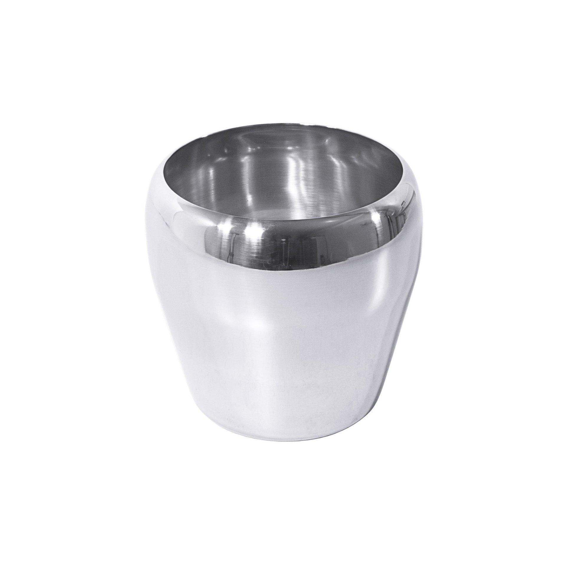 Sektkühler 10,5 cm