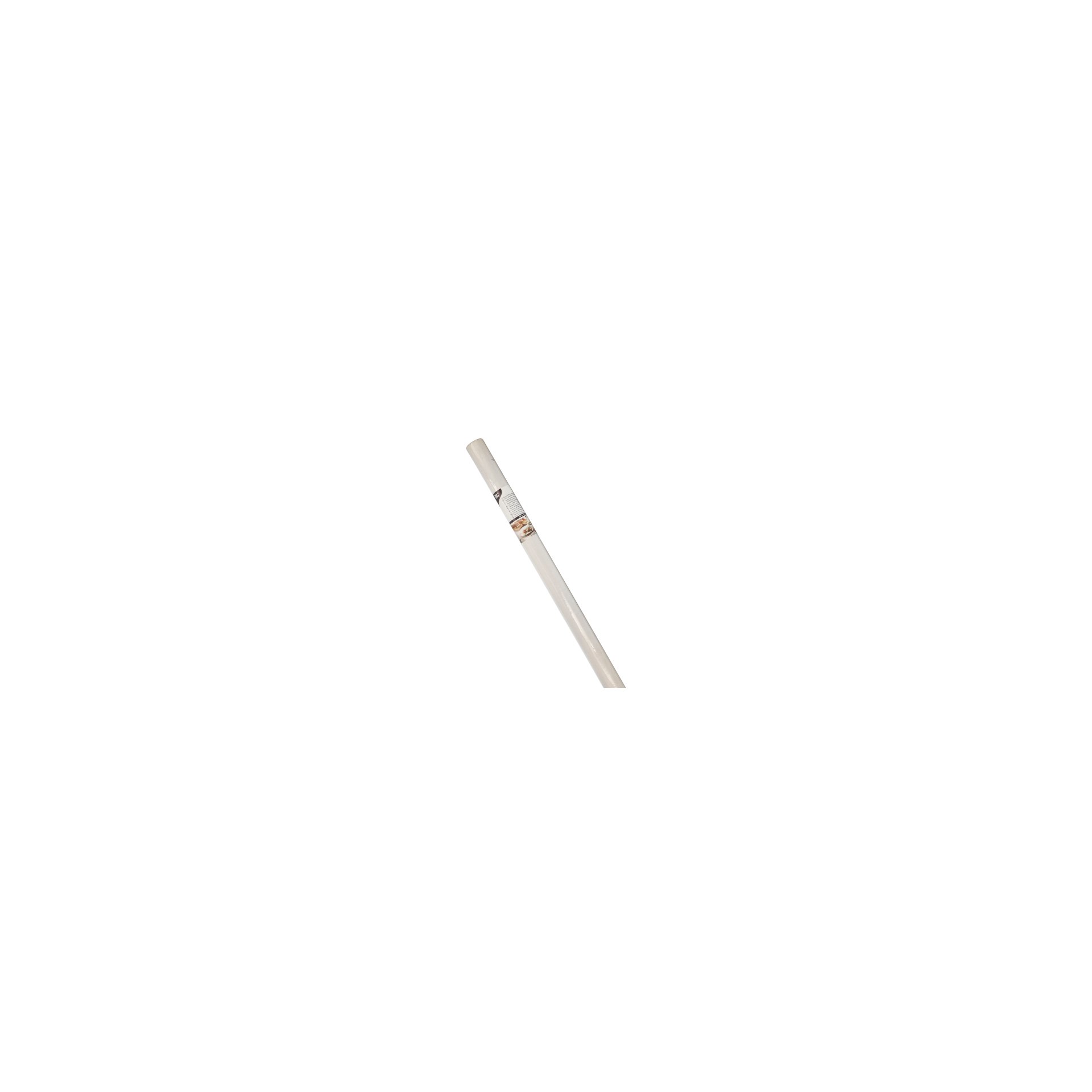 Papiertischtuch mit Damastprägung 10 m x 1,2 m weiss Papiertischtuch mit Damastprägung 10 m x 1,2 m weiss