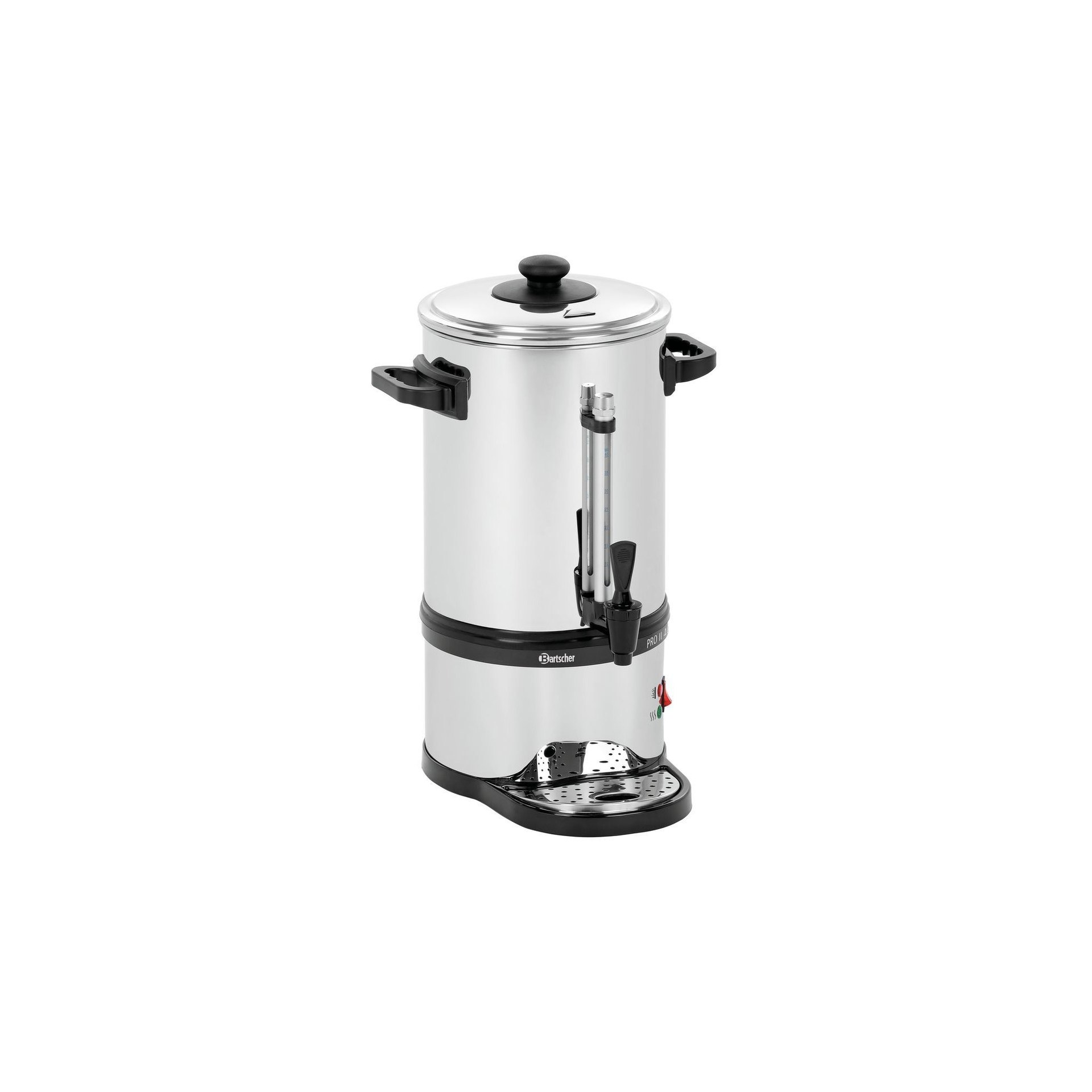 Kaffeemaschine PRO II 40