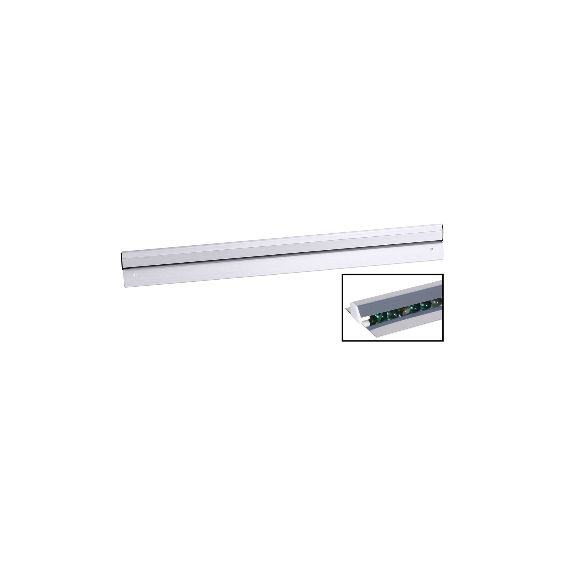 Bonschiene 30 cm Bonschiene 61 cm
