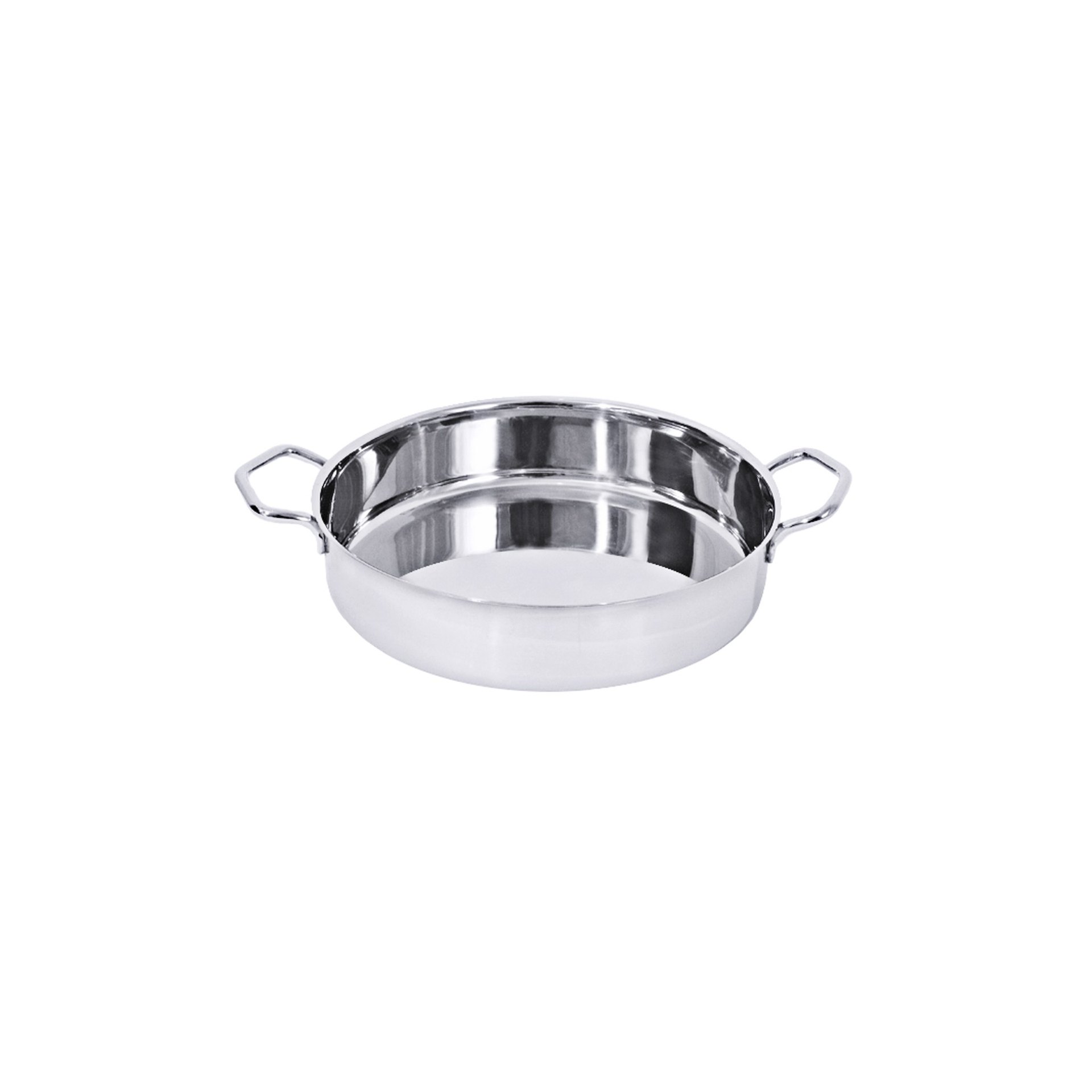 Gratinform 2 l / 22 cm