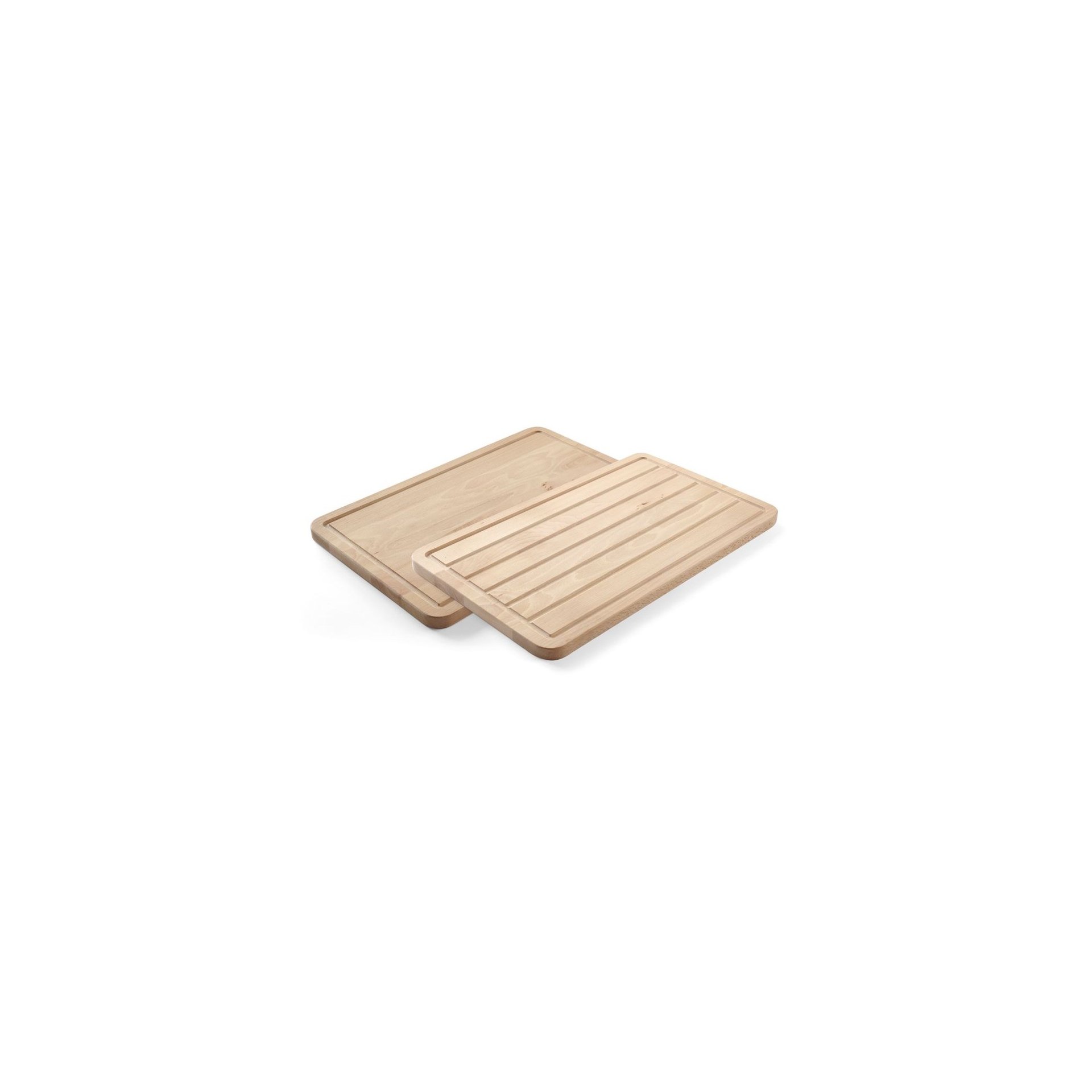 Baguette-Brett, 530x325mm Baguette-Brett, 530x325mm