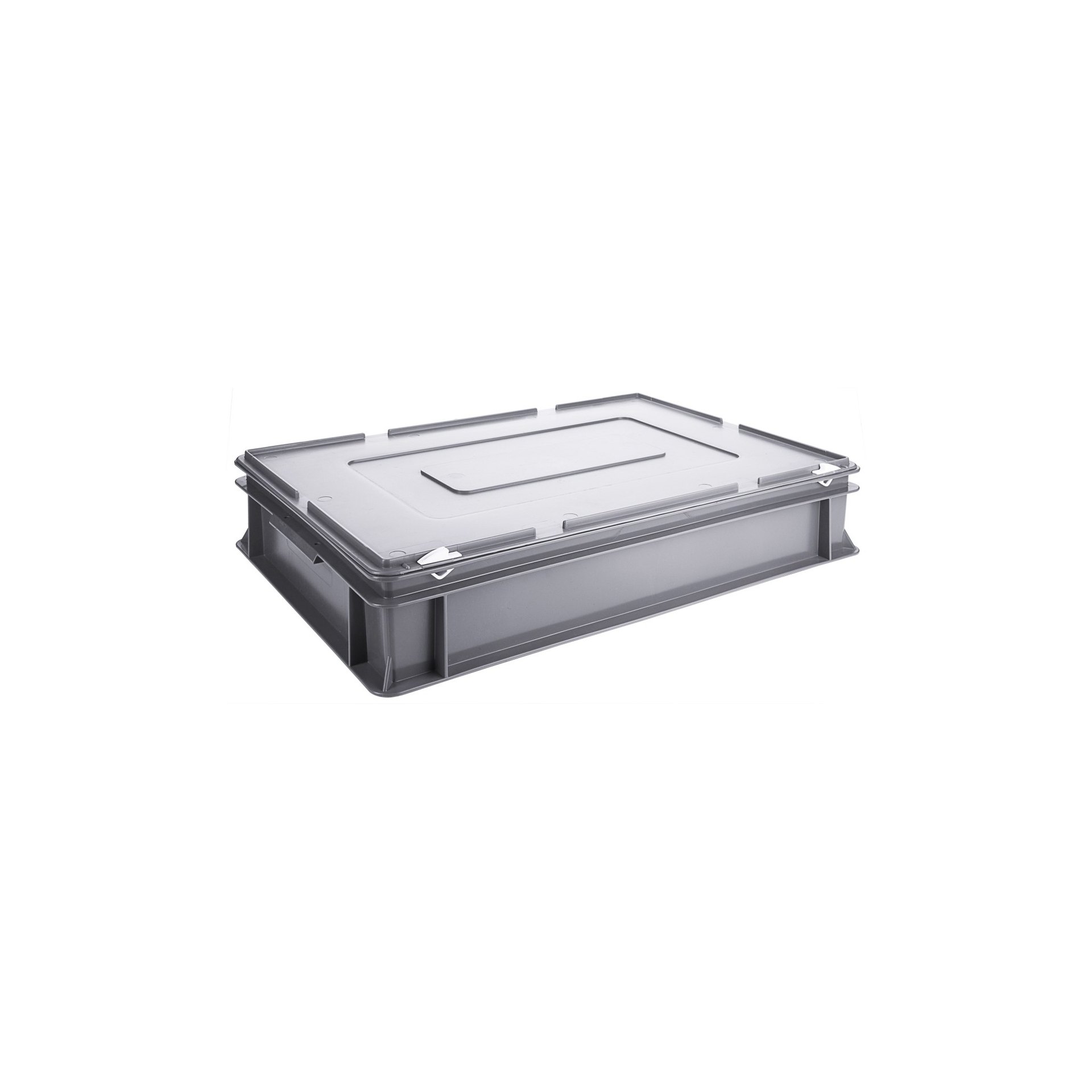 Transportbehälter für Besteckkasten 60 cm