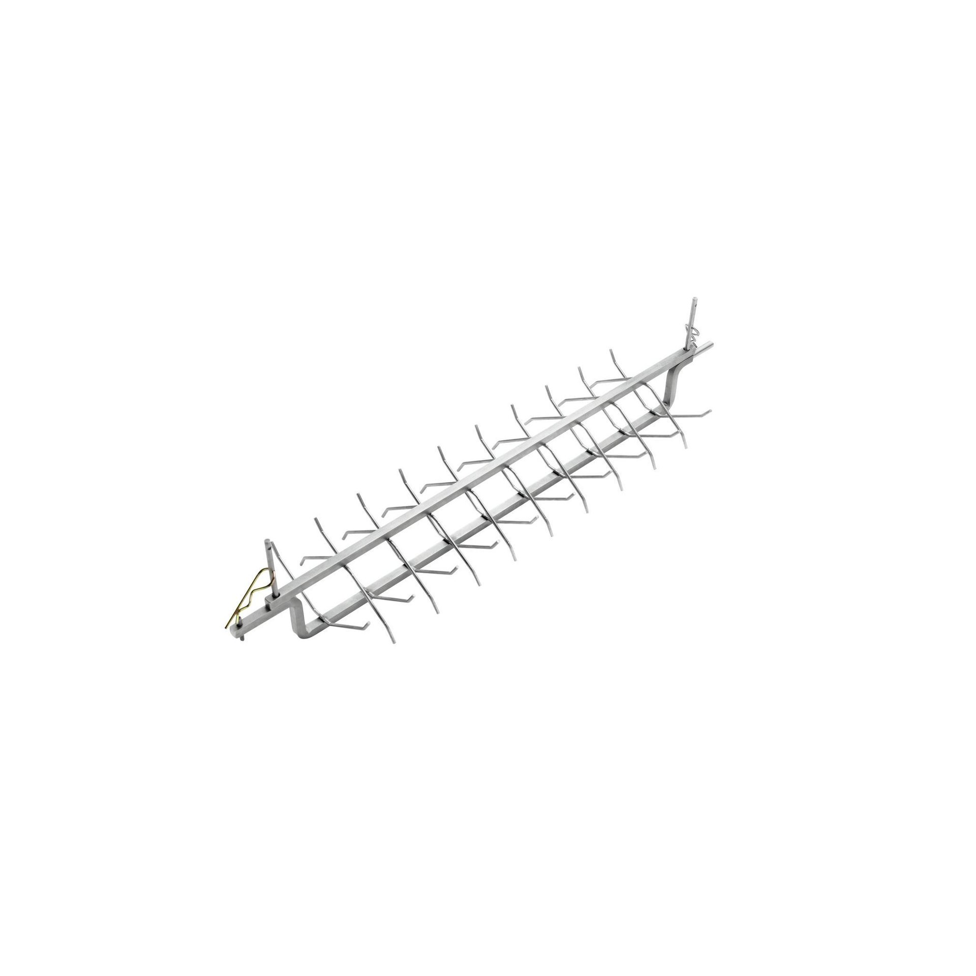 Spießkorb P6 Spießkorb P6