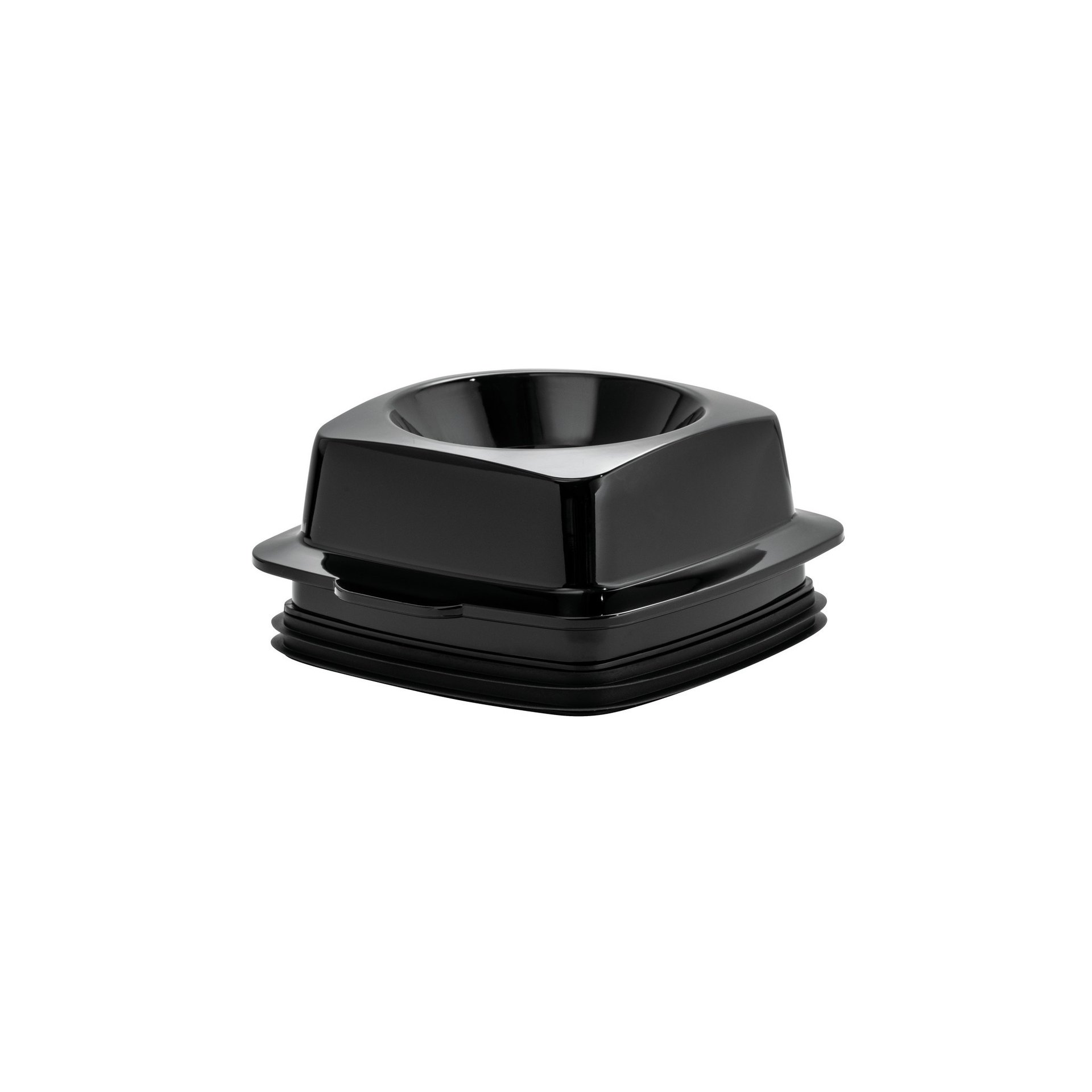 Mixbecher-Set PRO XTRA TOUCH Mixbecher-Set PRO XTRA TOUCH