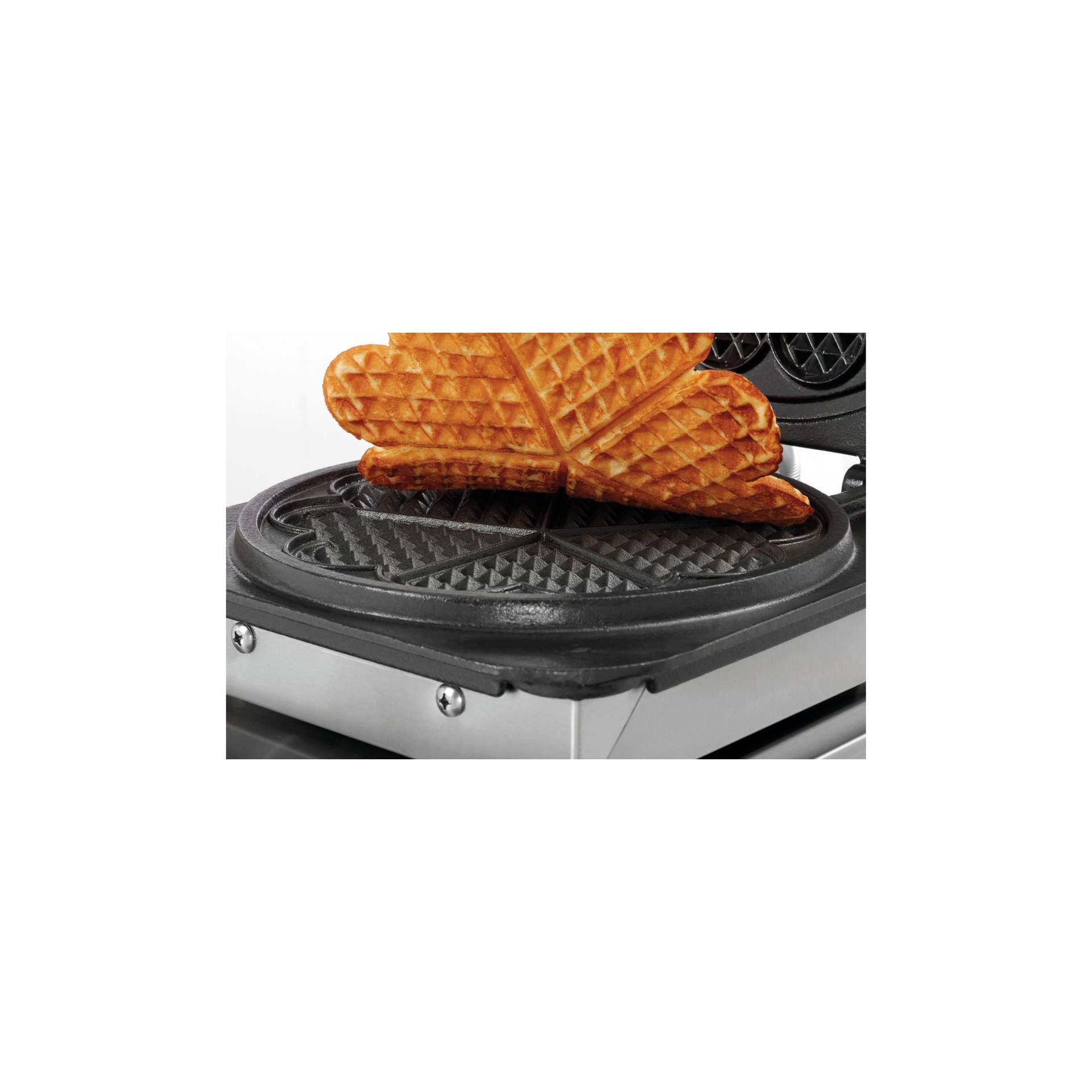 Waffeleisen 1HW211 Waffeleisen 1HW211