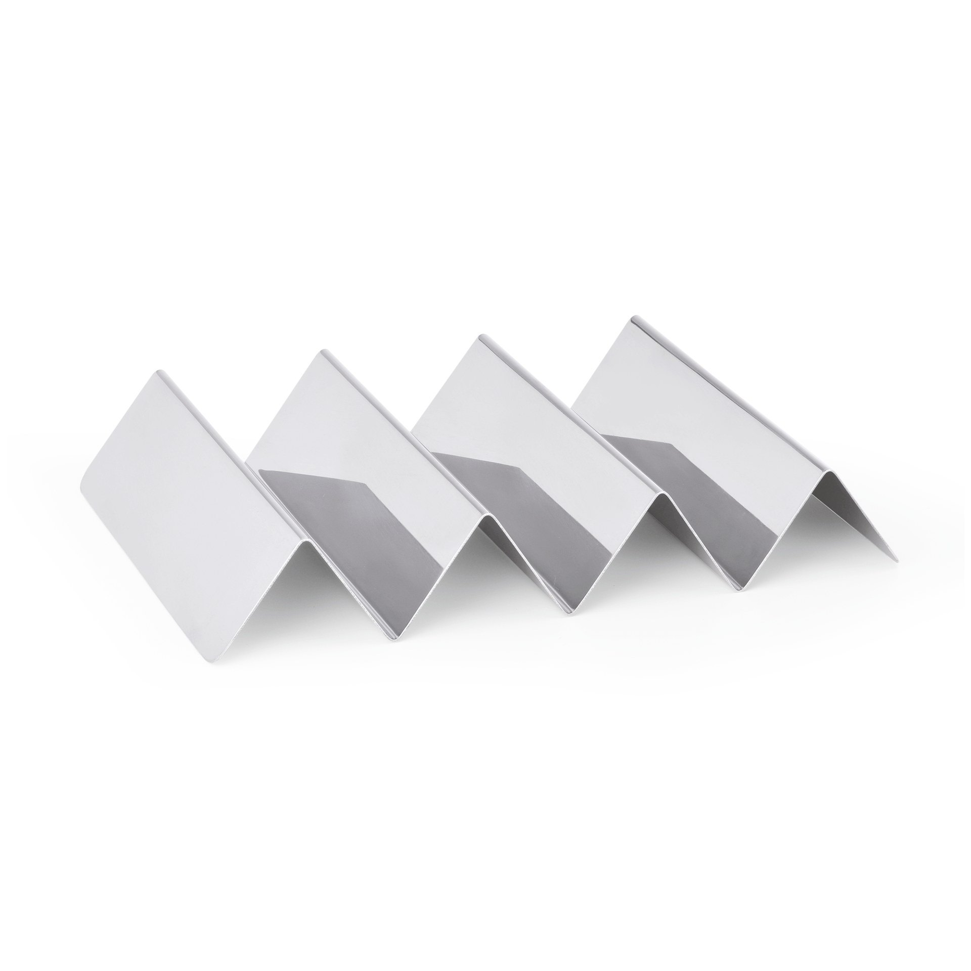 Snackwelle 28 x 17 x 4,5 cm Snackwelle 28 x 17 x 4,5 cm