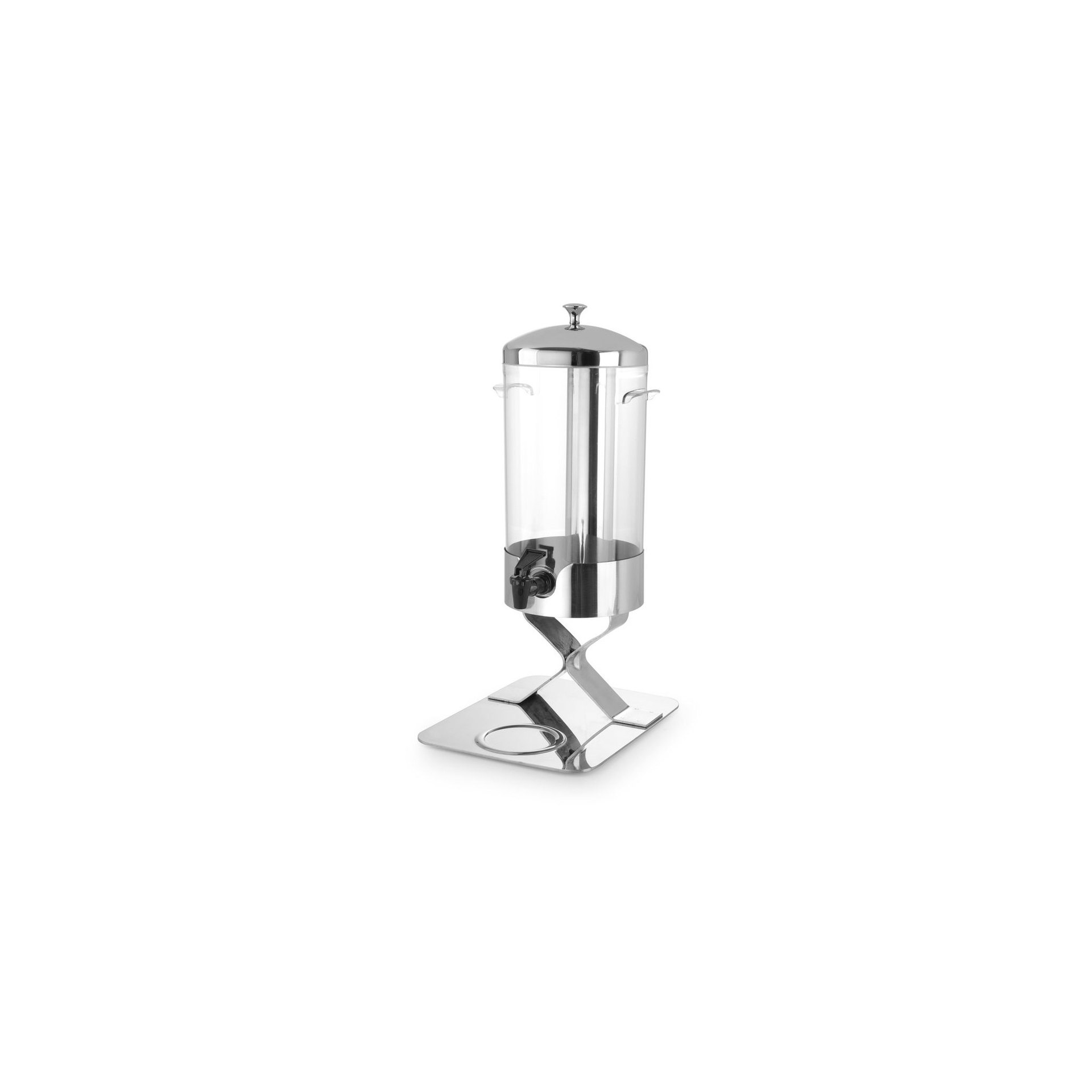 Saftspender, 5L Saftspender, 5L