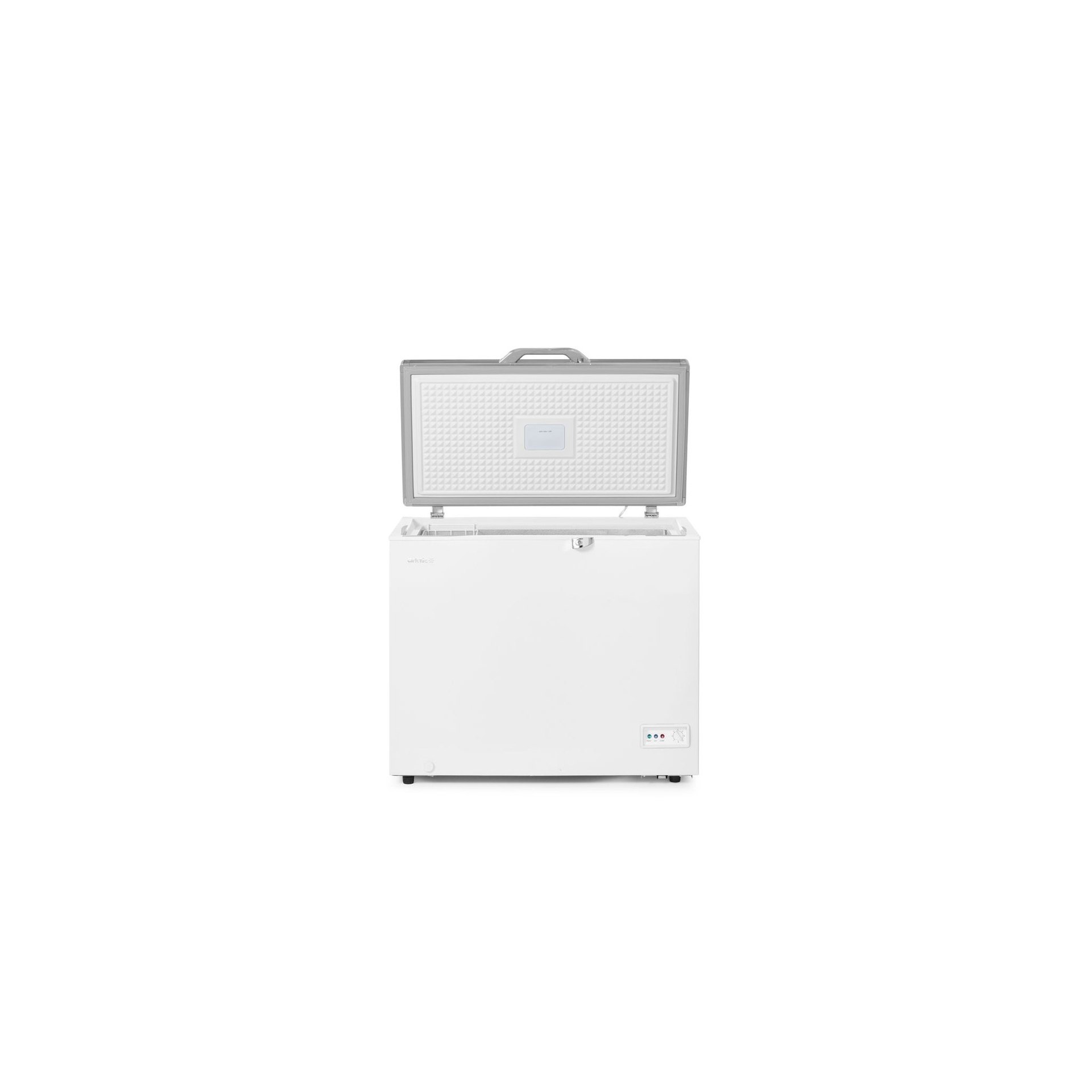 Gefriertruhe, 190L Gefriertruhe, 190L