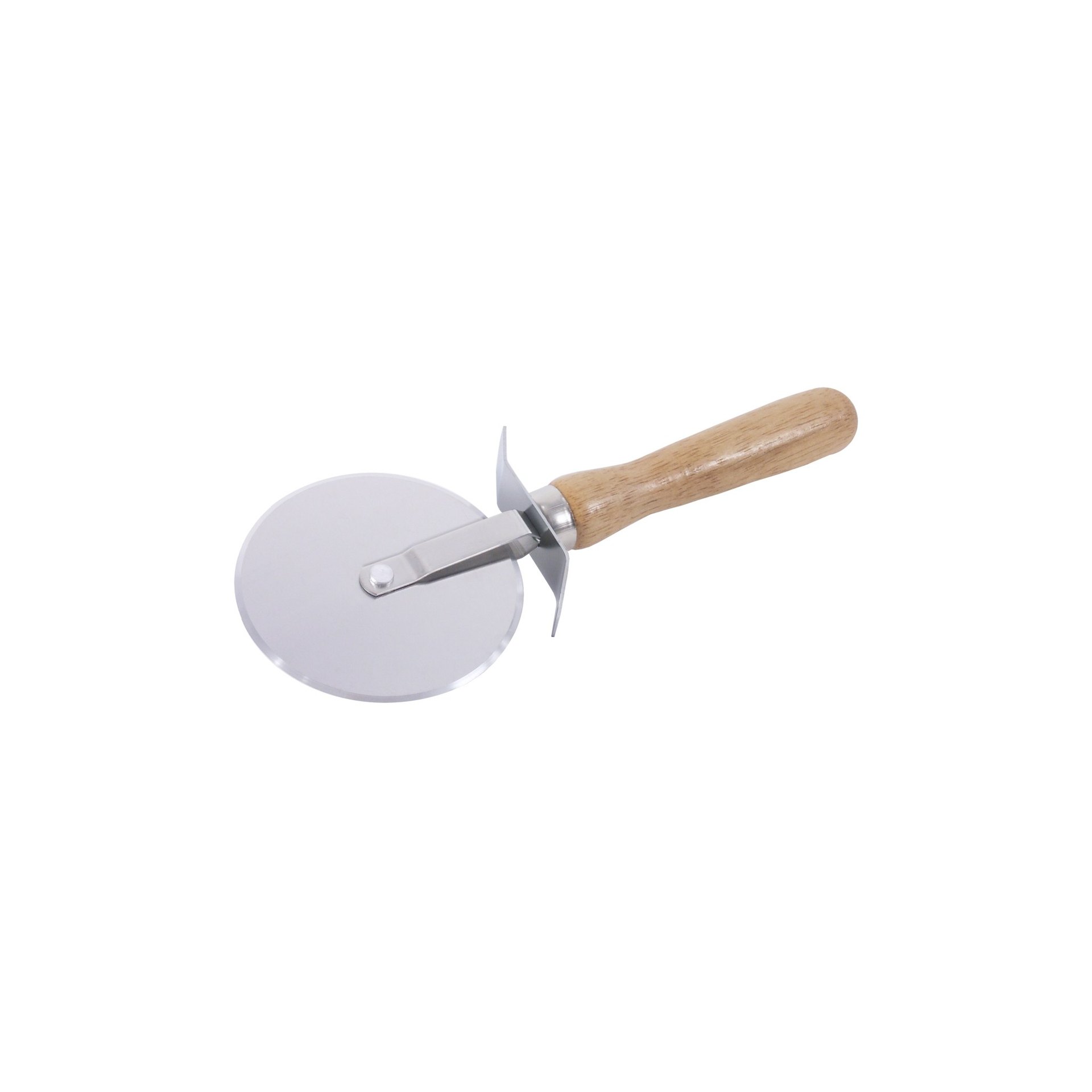 Pizzaschneider 10 cm