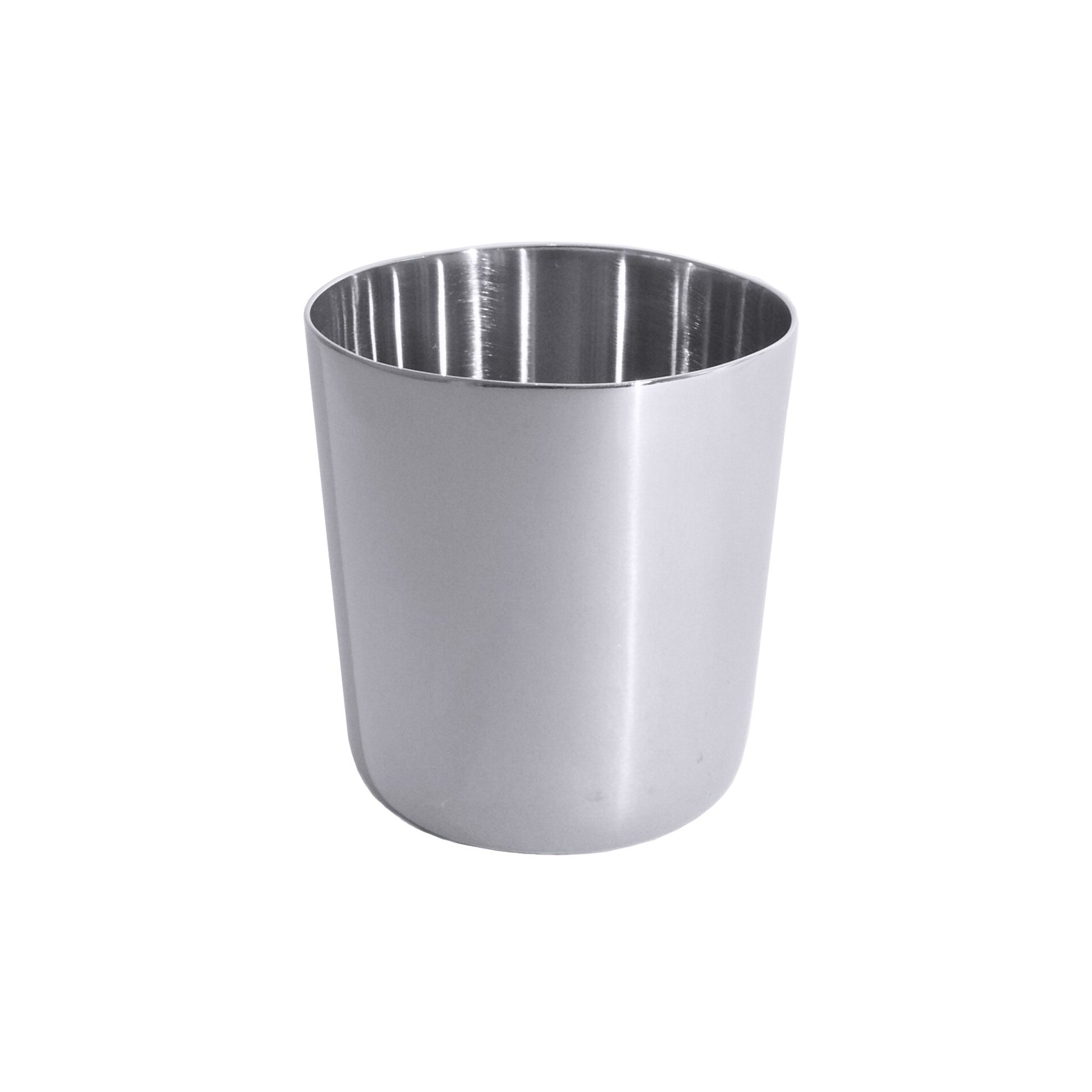Dariolform 150 ml