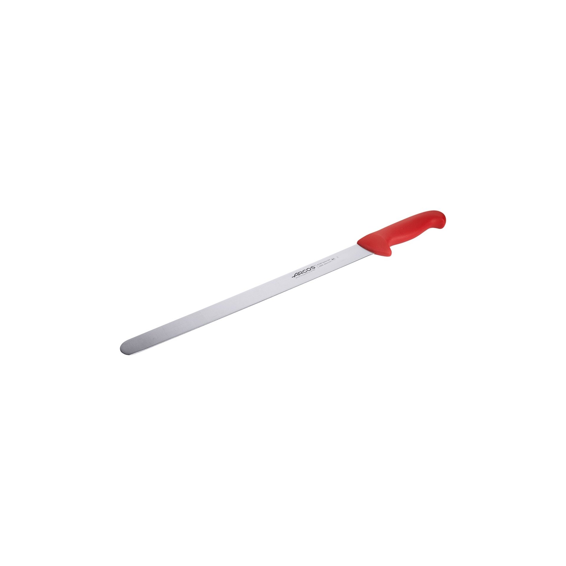 Schinkenmesser HACCP