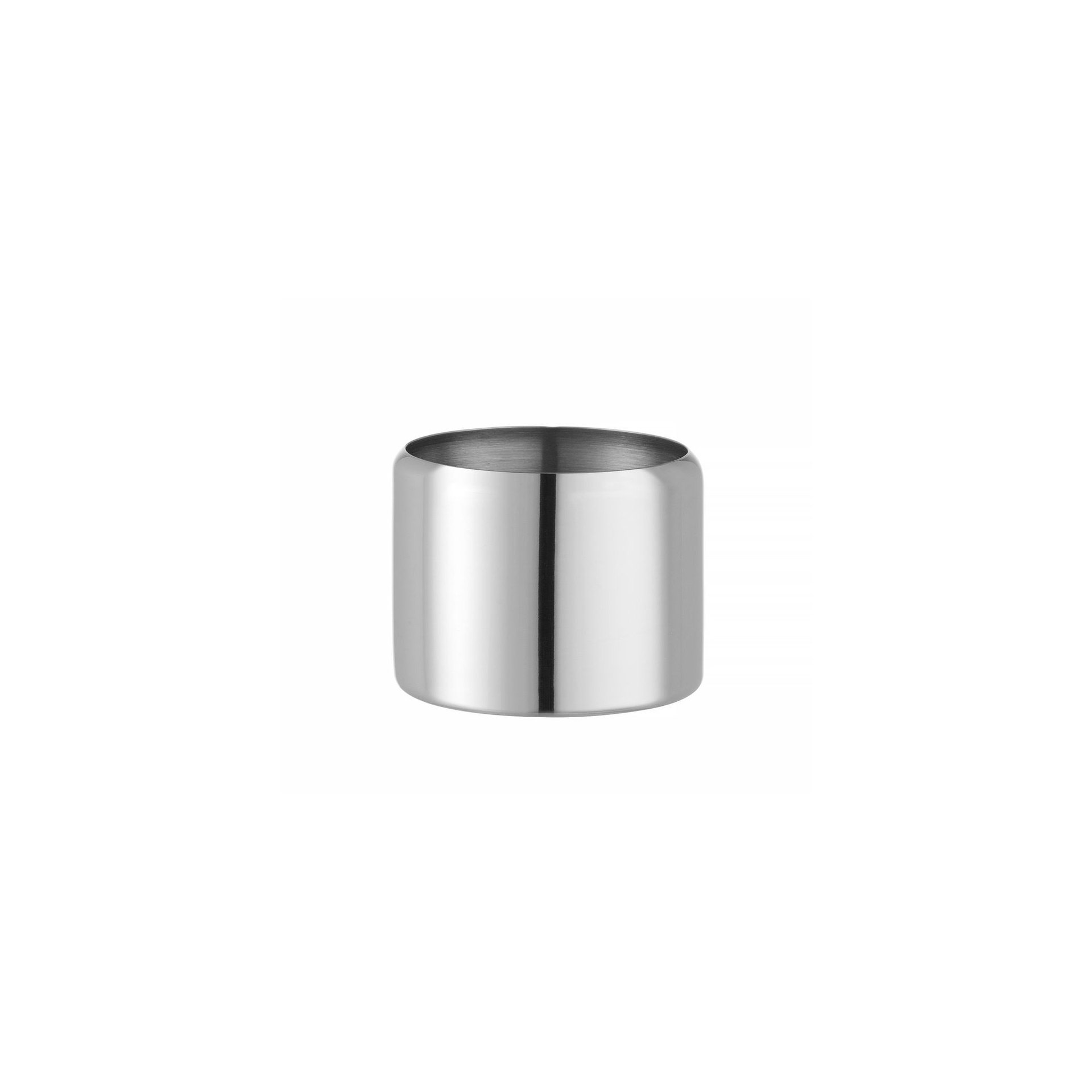 Zuckerdose, 0,3L, ⌀85x(H)65mm Zuckerdose, 0,3L, ⌀85x(H)65mm