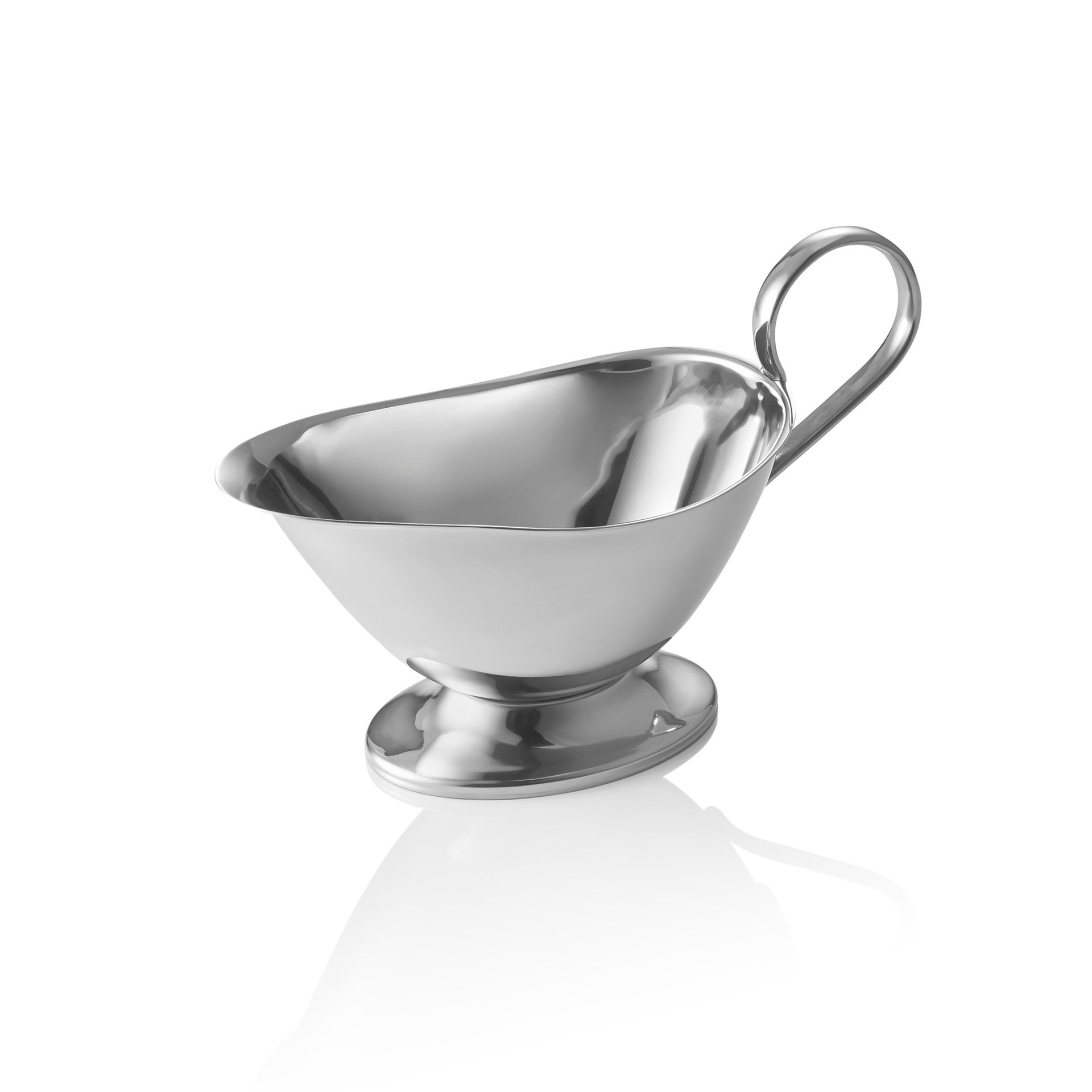 Sauciere, 400 ml, 22 x 10 x 13 cm Sauciere, 400 ml, 22 x 10 x 13 cm