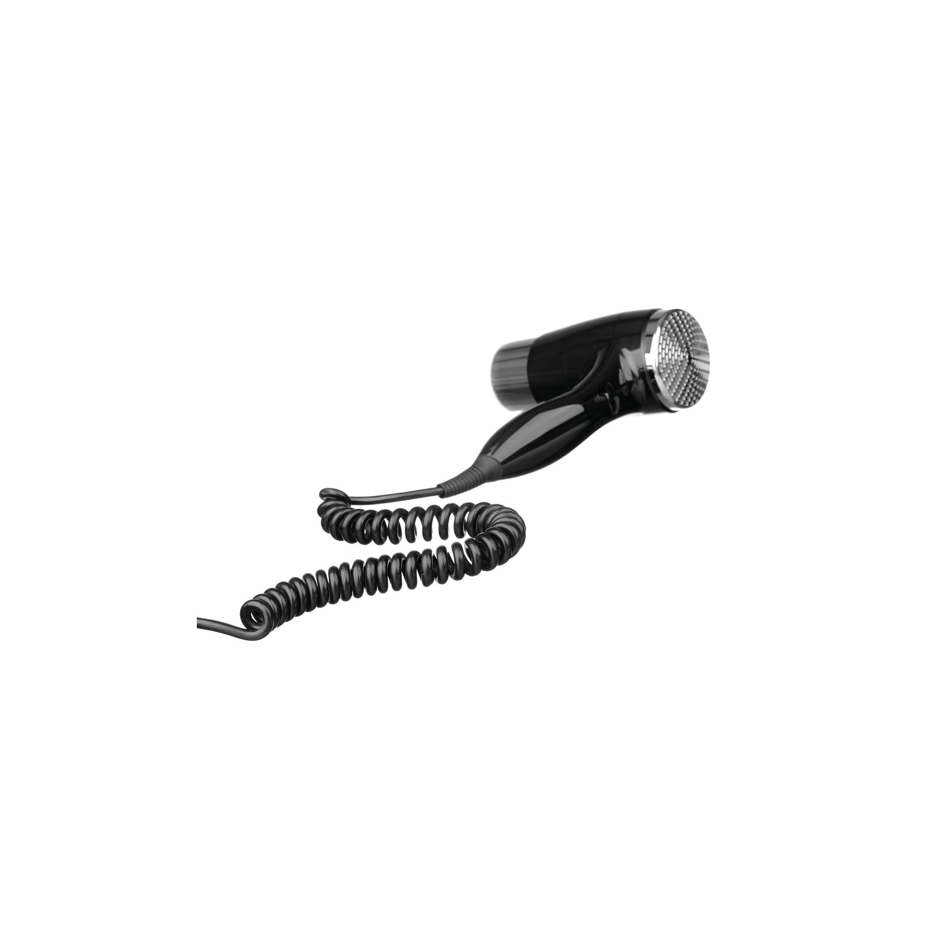 Hotelhaartrockner 1600SR