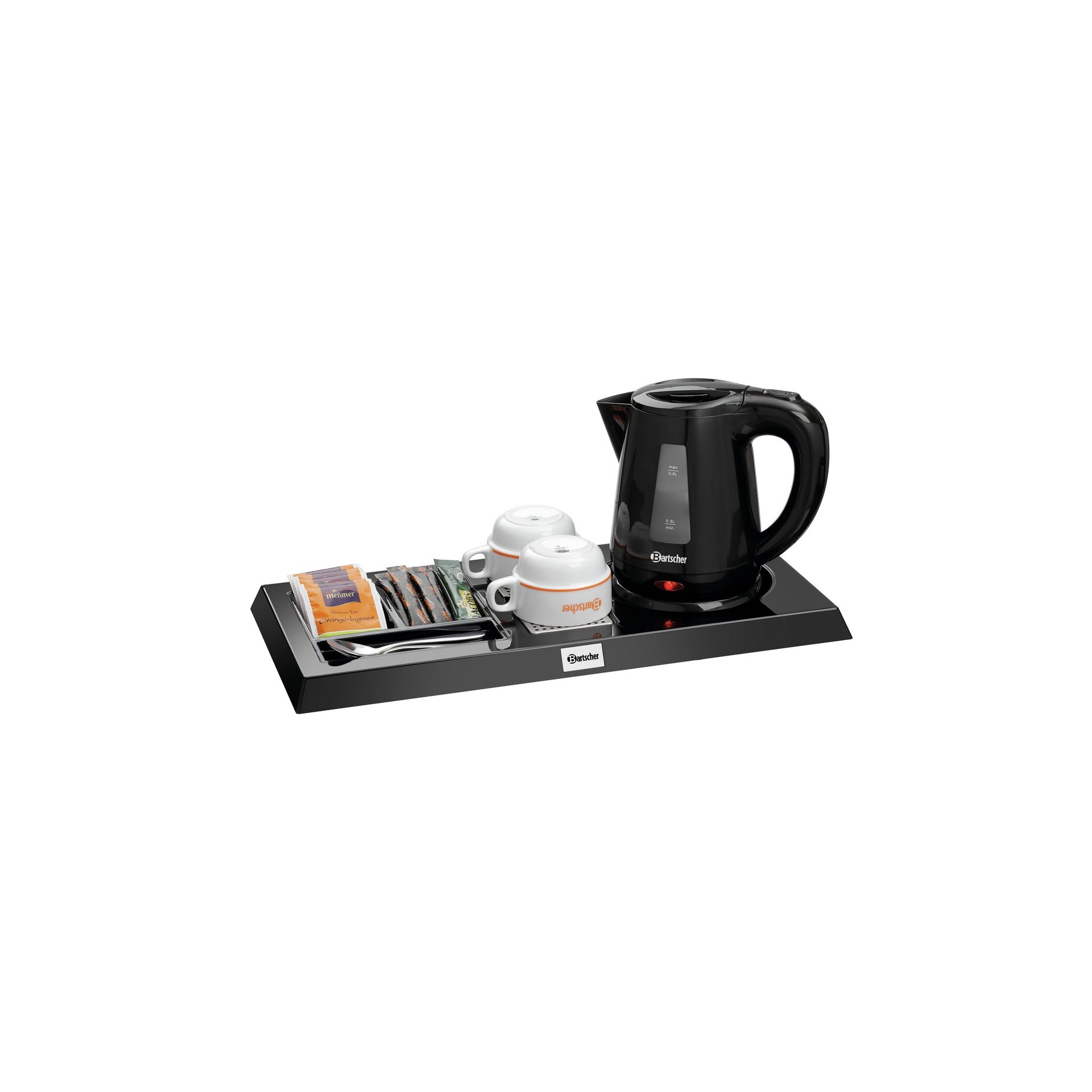 Teestation 1145SH