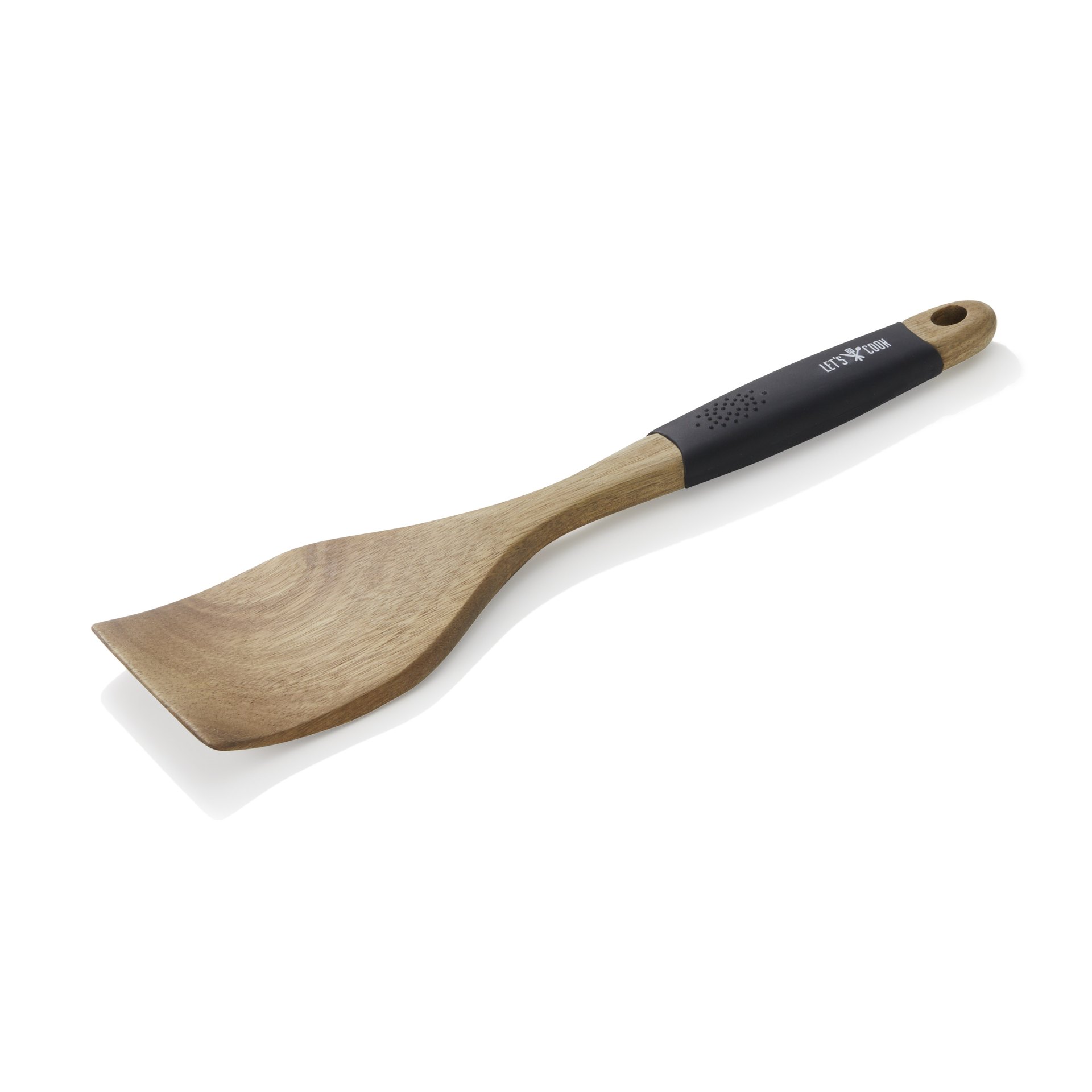 Wender 7x30,5 cm Wender 7x30,5 cm