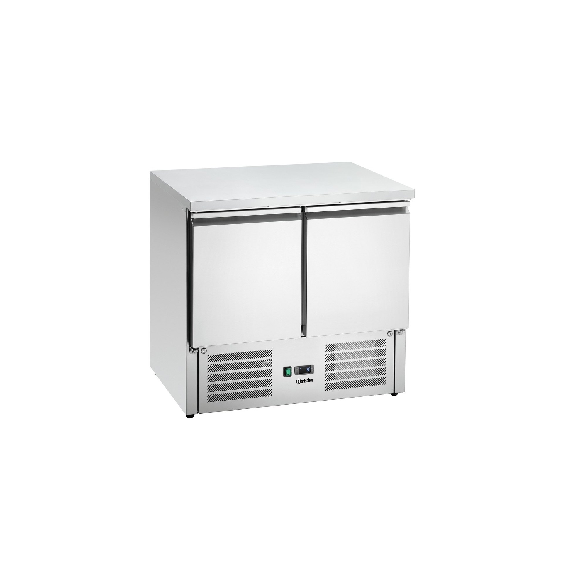 Mini-Kühltisch 900T2