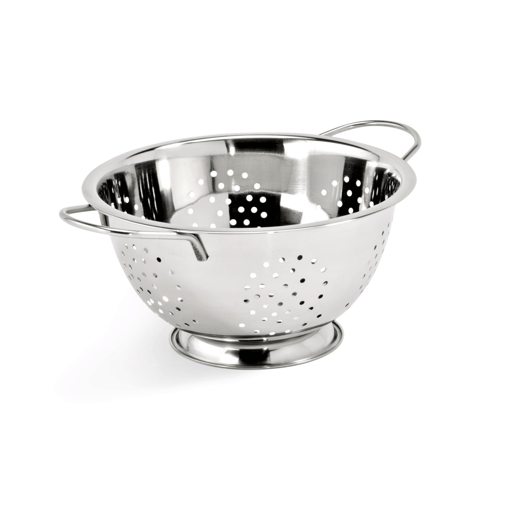 Seiher Ø 24 cm