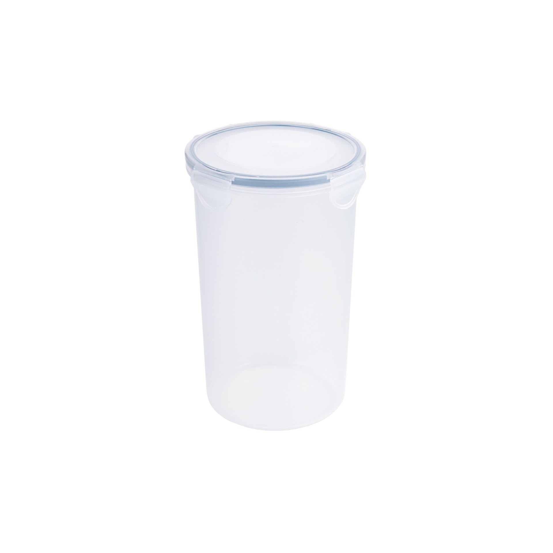 Frischhaltedose, rund 1,2 l Frischhaltedose, rund 1,2 l