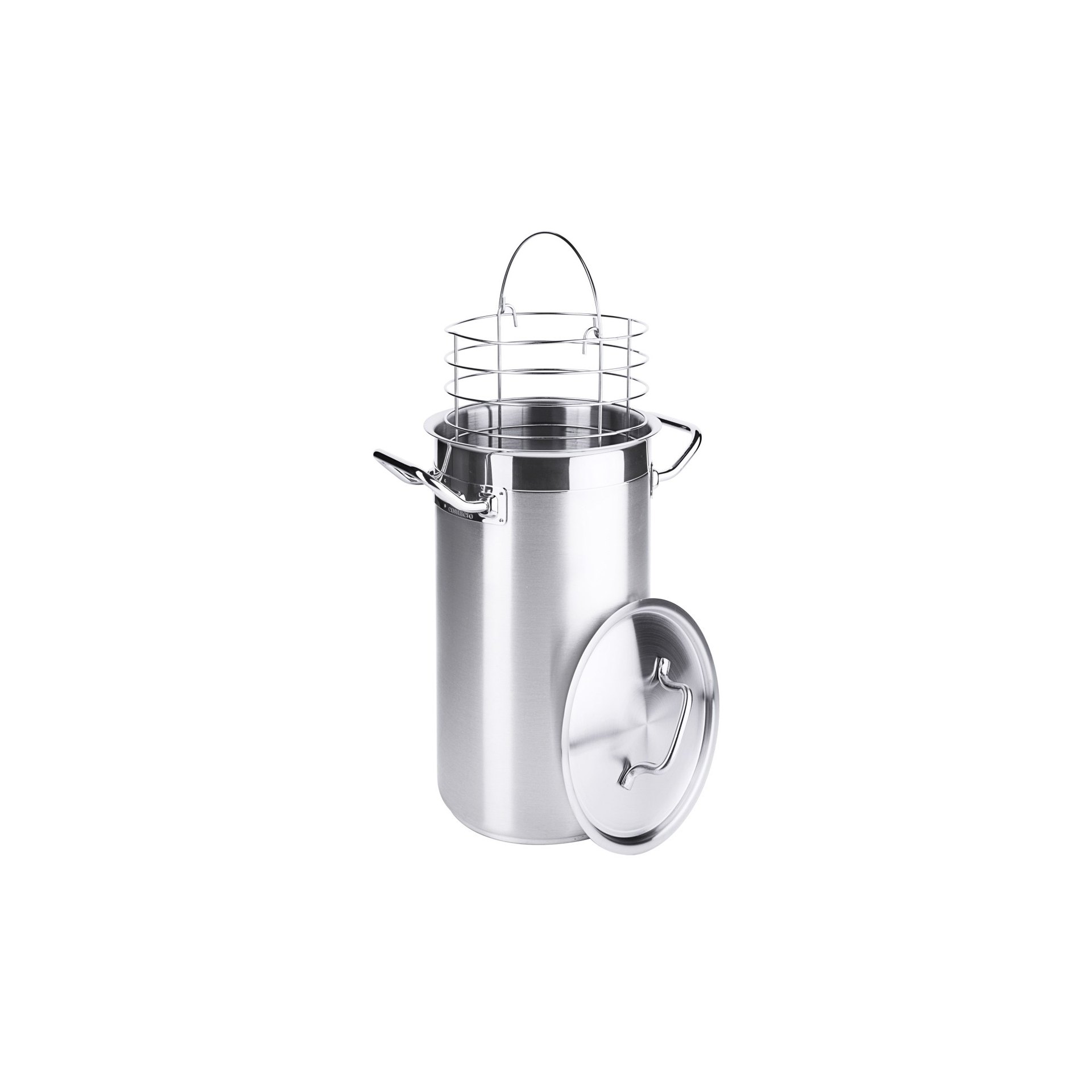 Spargelkochtopf 16 cm