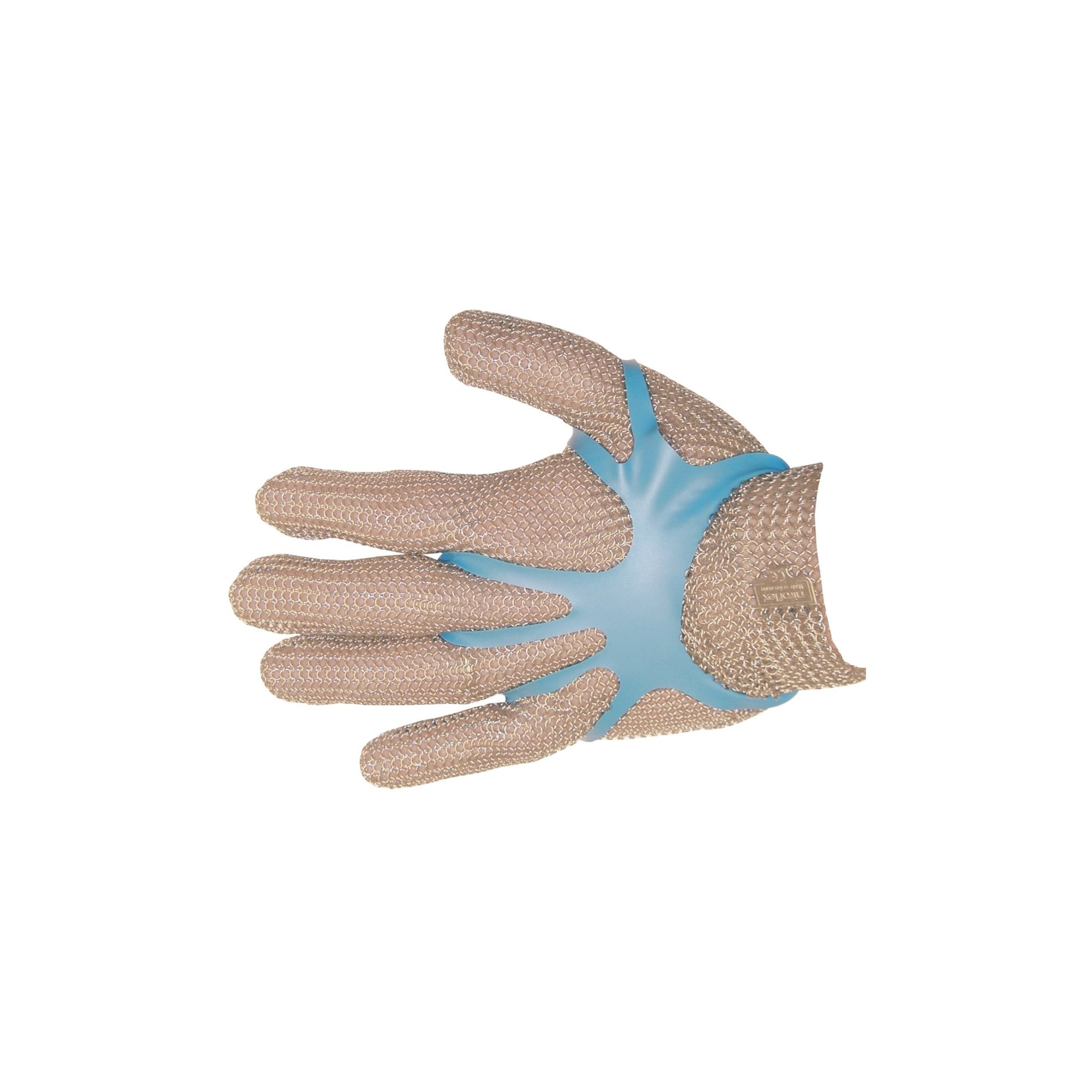 Handschuhstraffer Handschuhstraffer